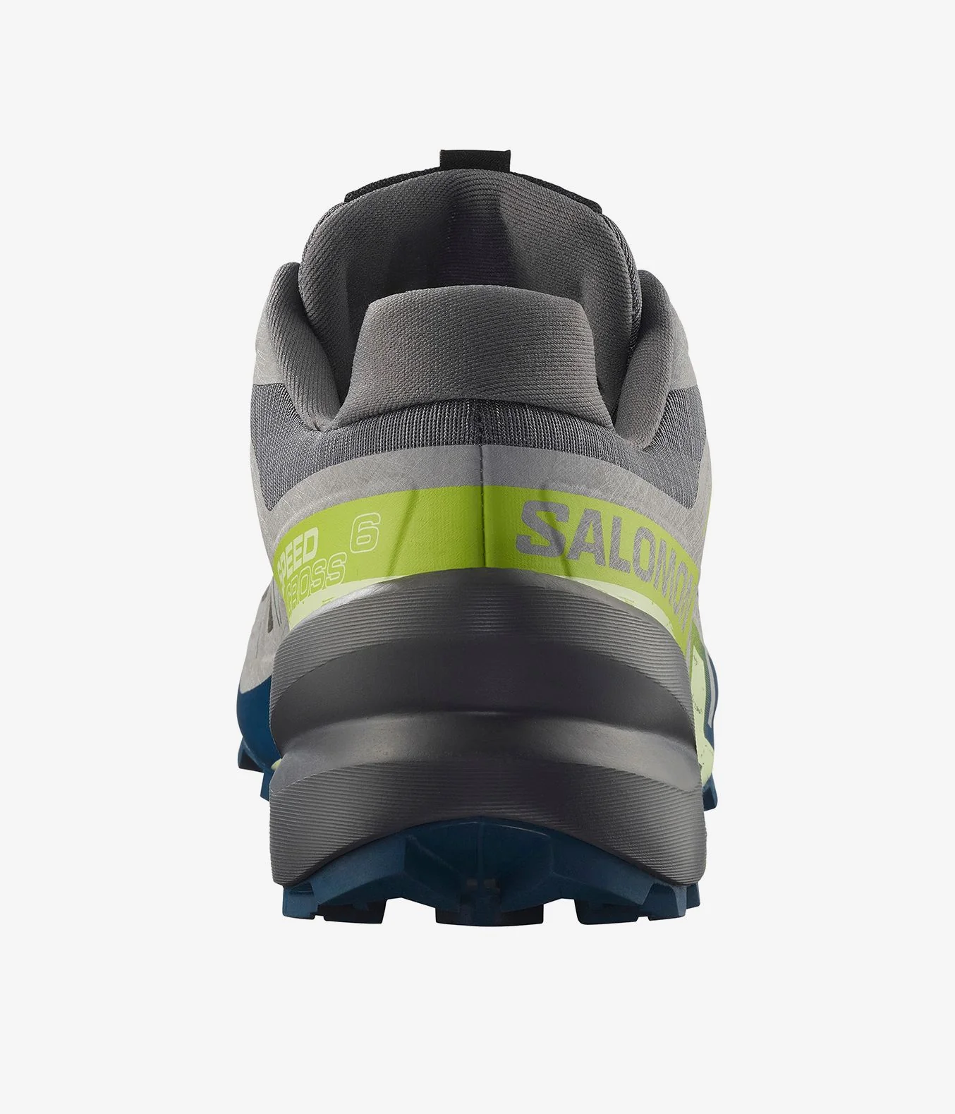 SPEEDCROSS 6 - Image 7