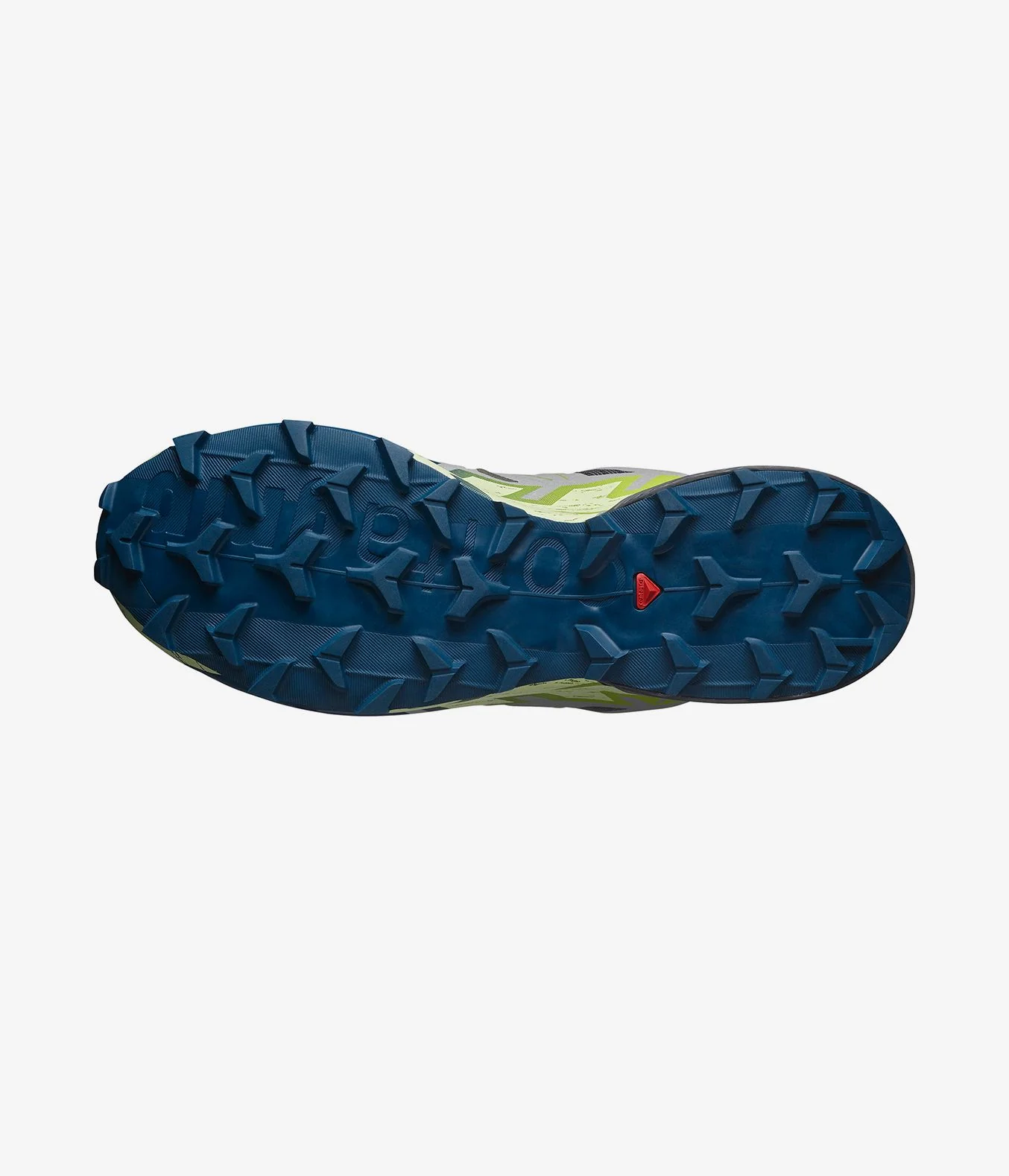 SPEEDCROSS 6 - Image 8