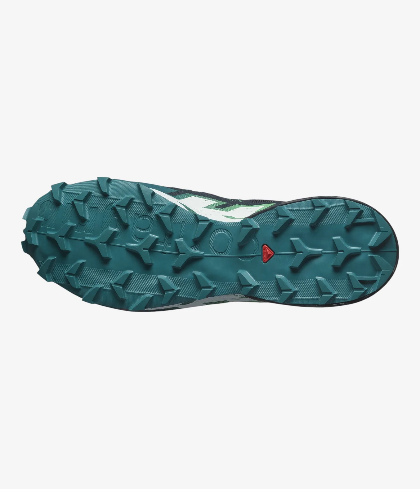 SPEEDCROSS 6 - Image 4