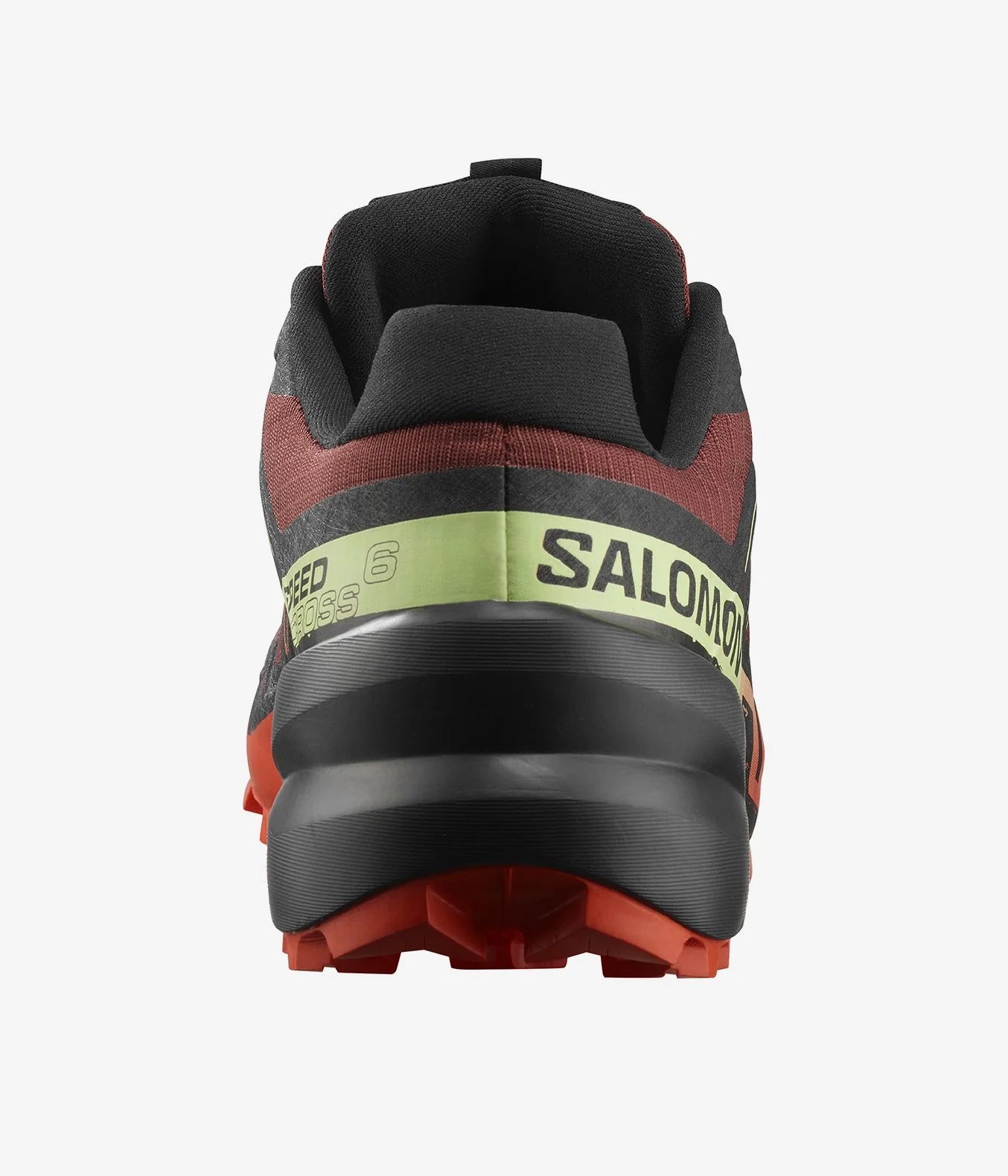 SPEEDCROSS 6 - Image 4