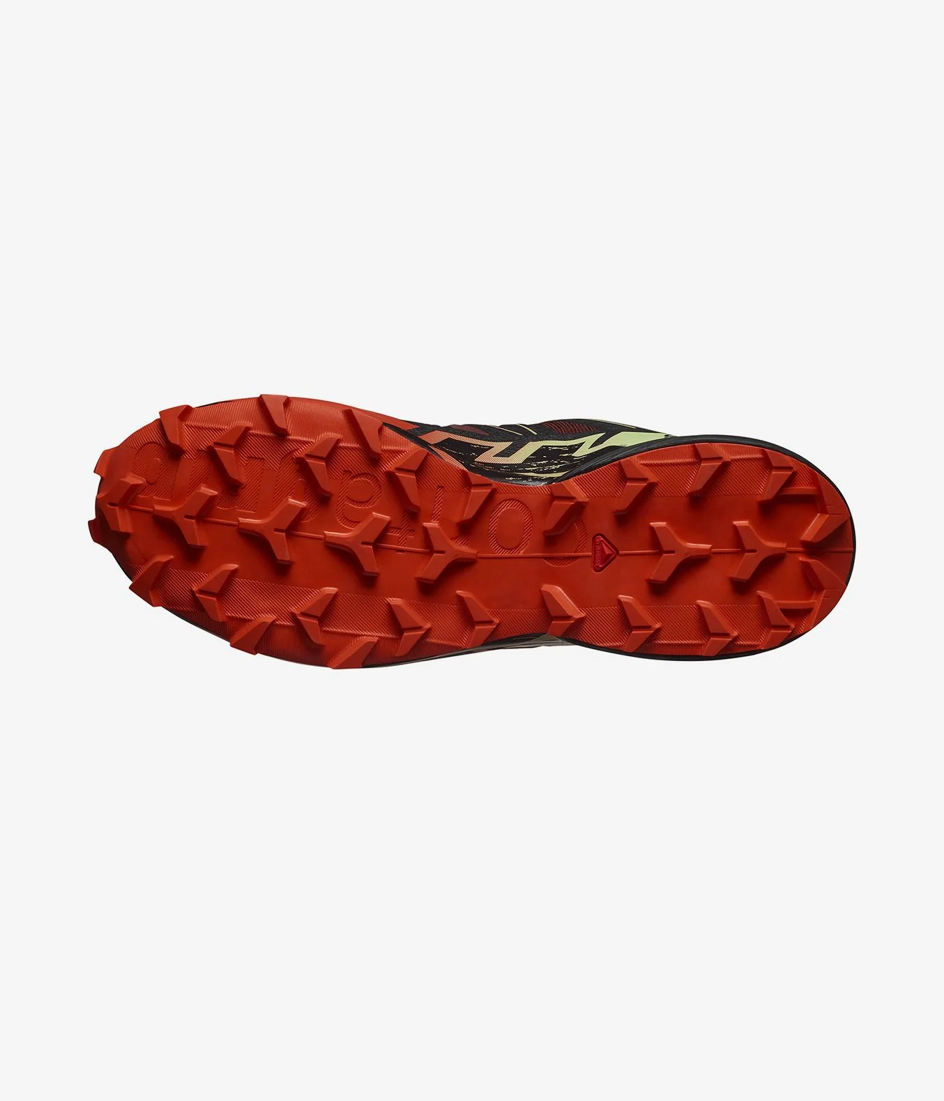 SPEEDCROSS 6 - Image 5