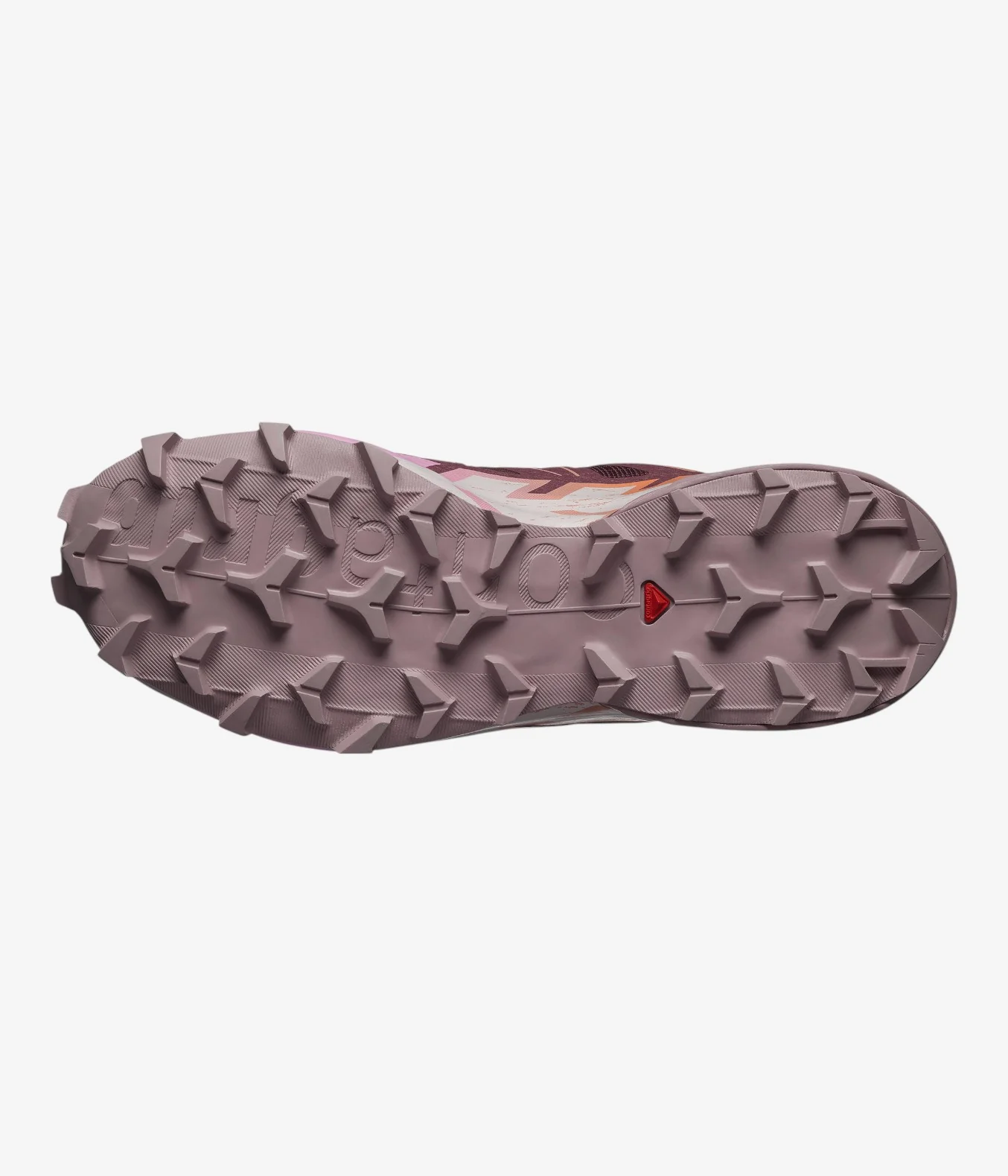 SPEEDCROSS 6 - Image 4