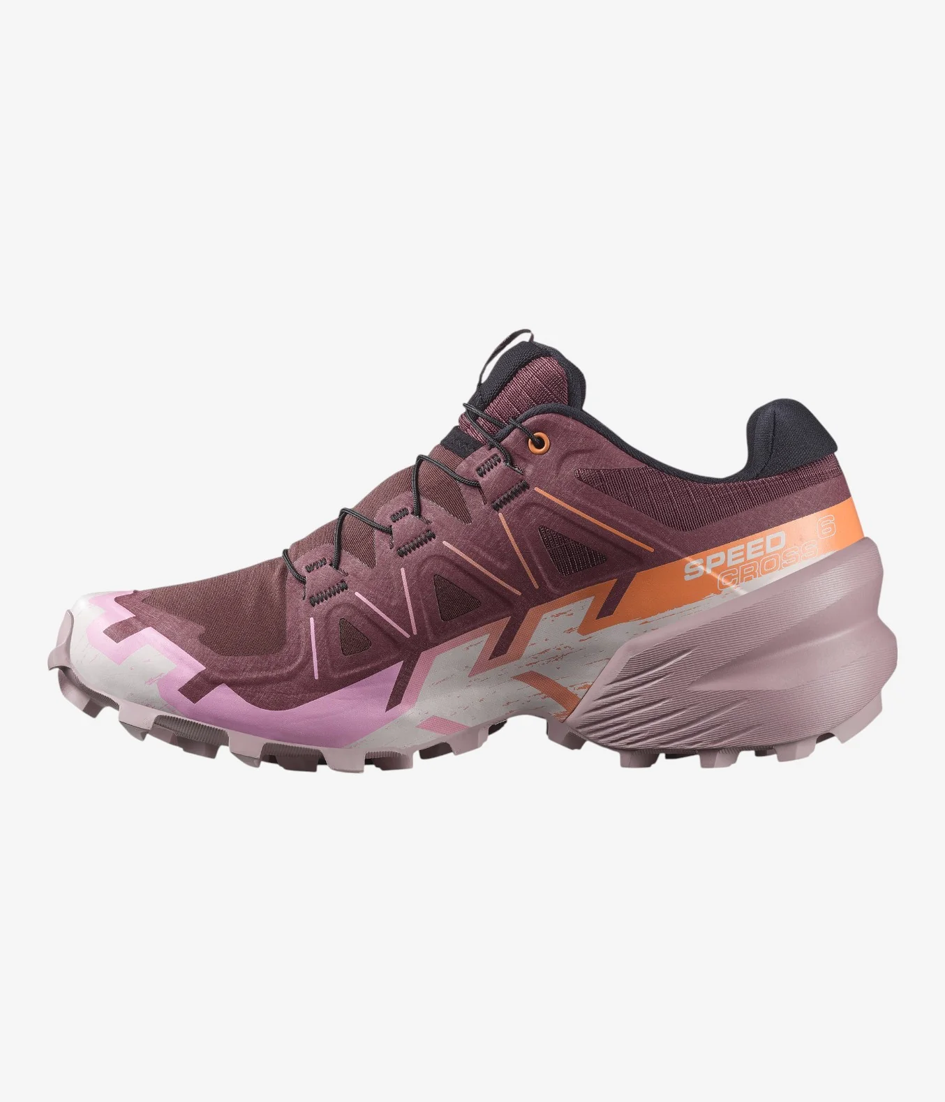 SPEEDCROSS 6 - Image 5