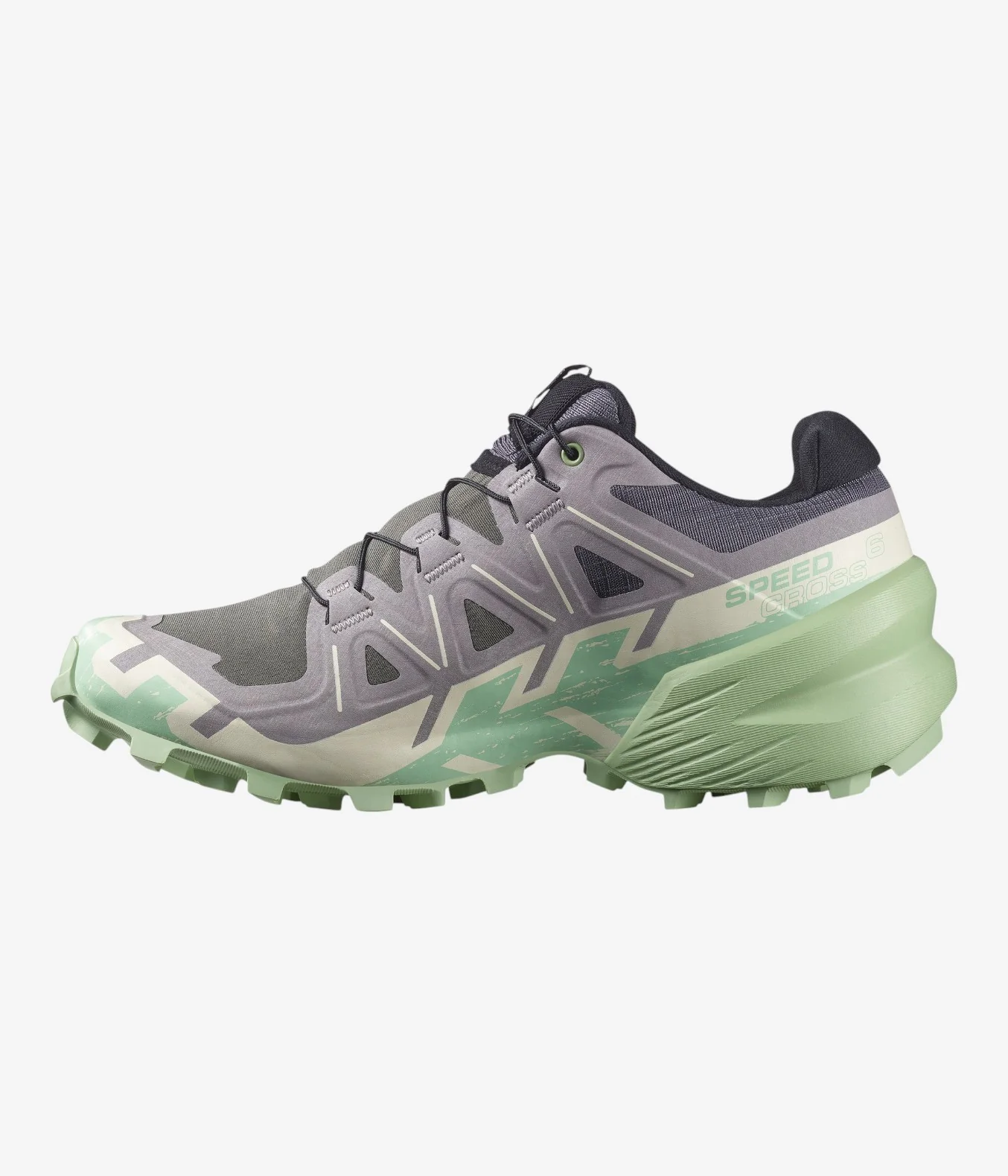 SPEEDCROSS 6 - Image 4