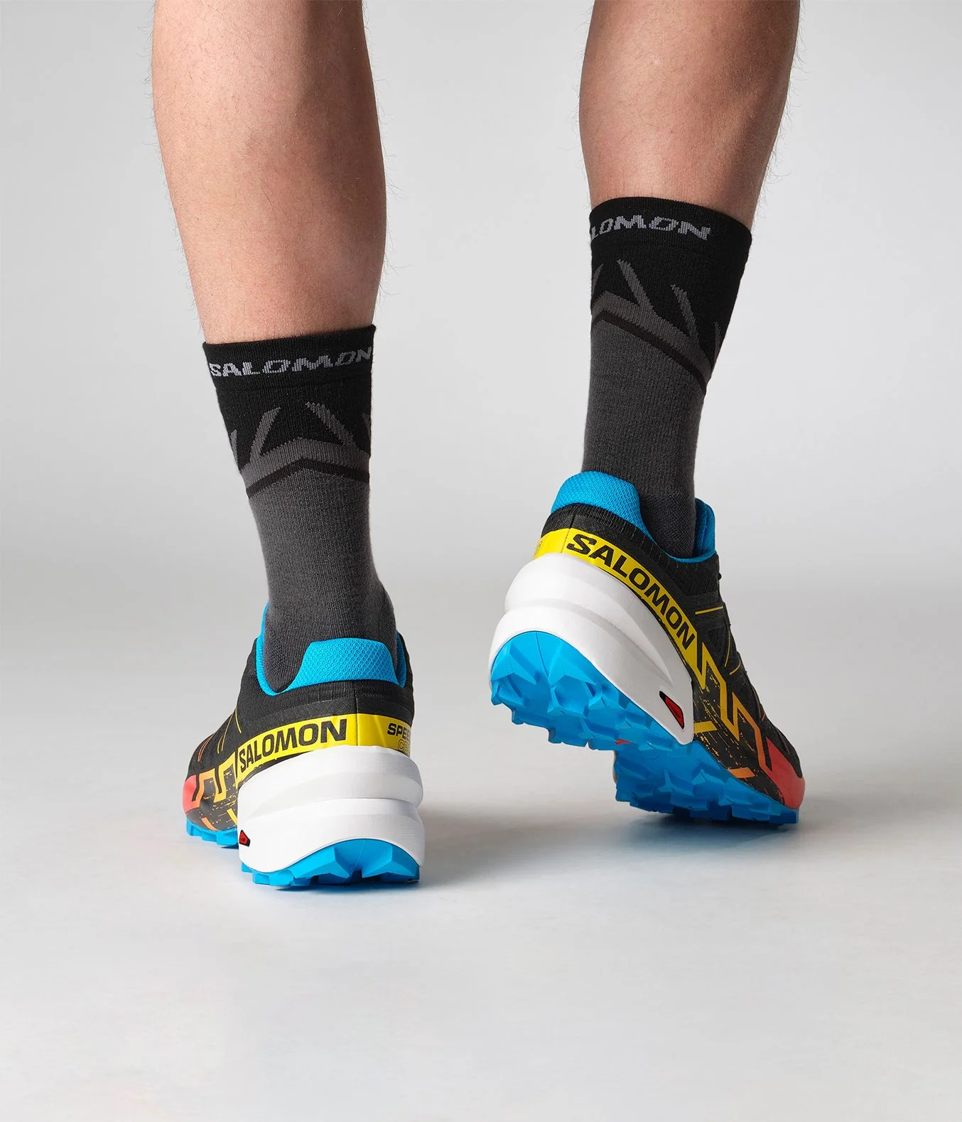 SPEEDCROSS 6 - Image 3