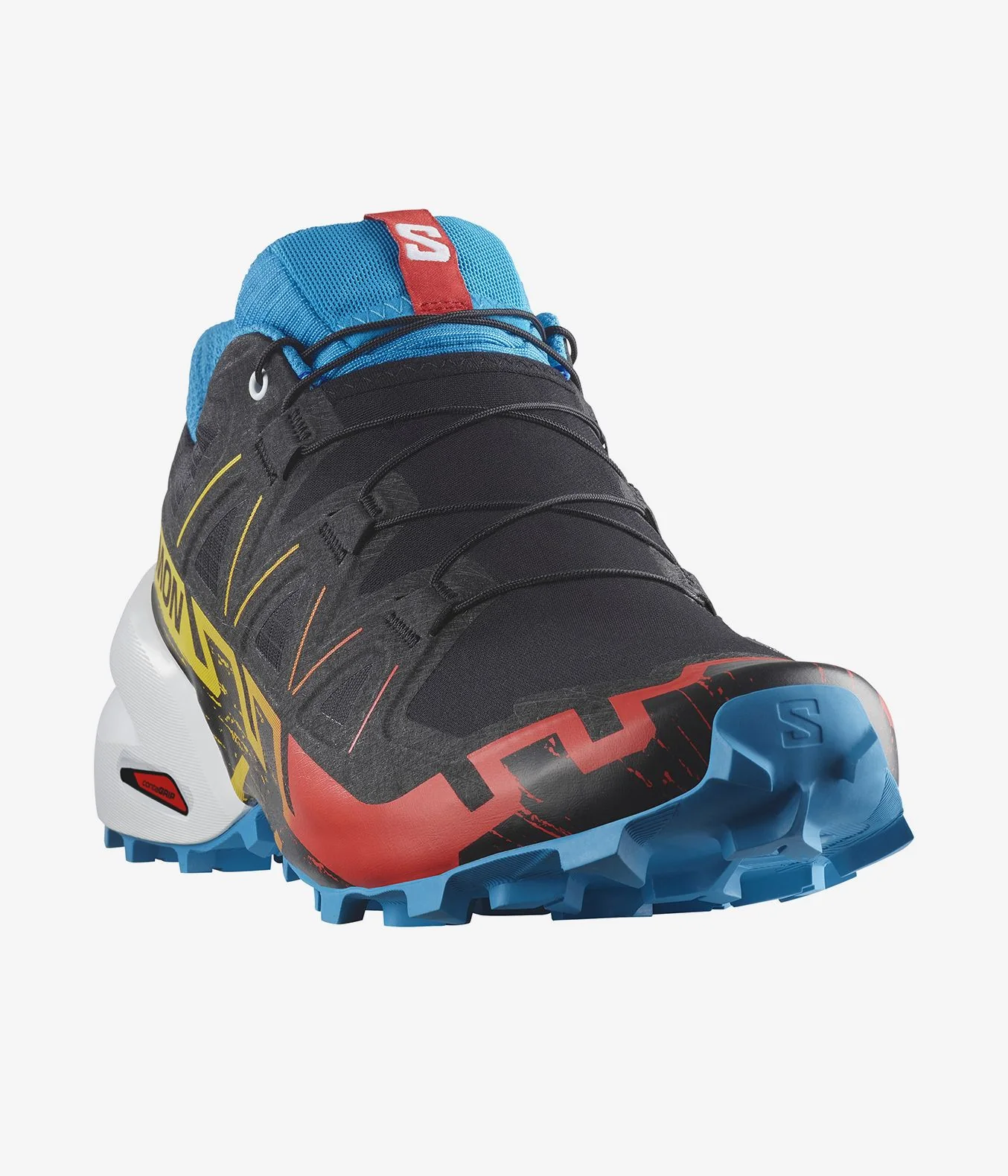 SPEEDCROSS 6 - Image 5