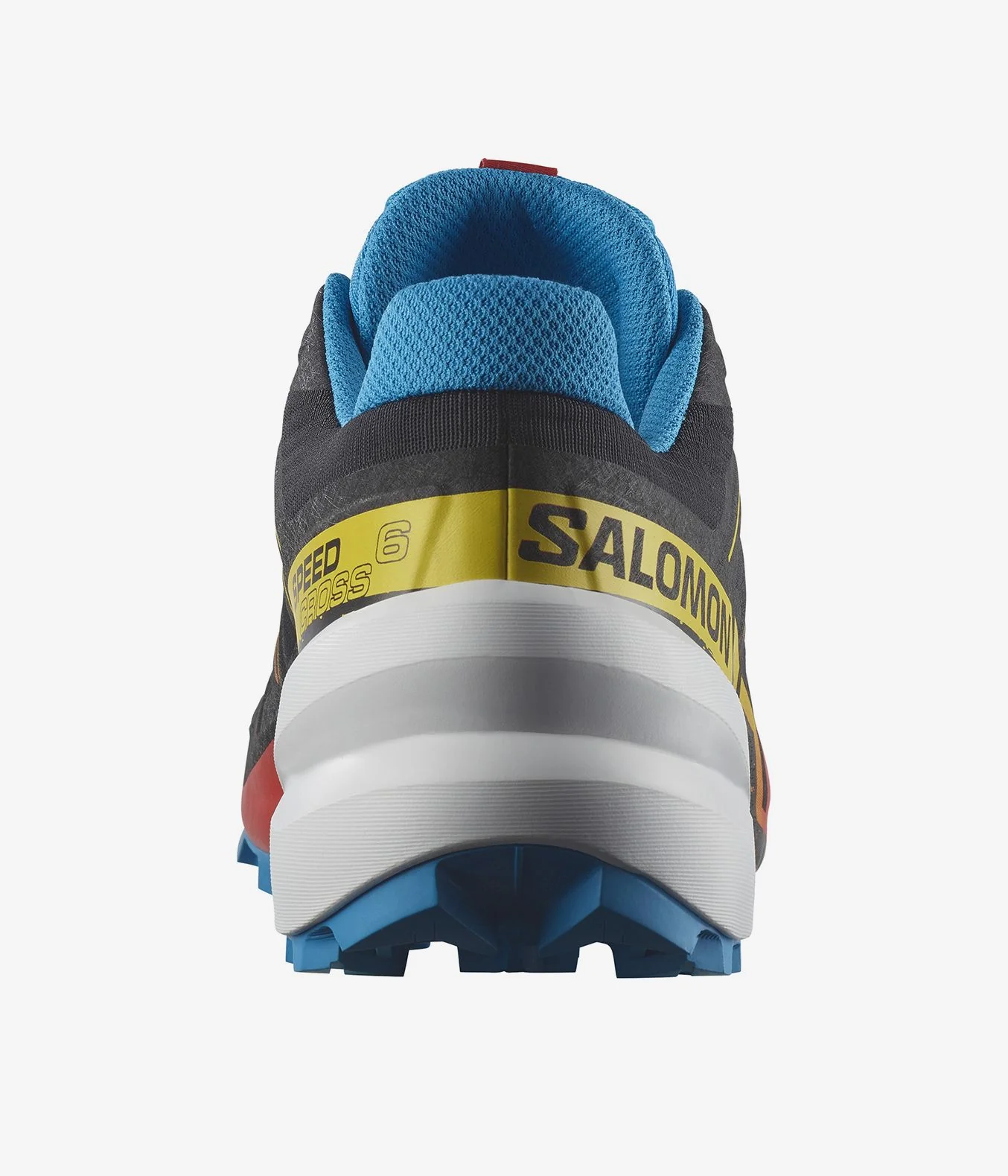 SPEEDCROSS 6 - Image 6