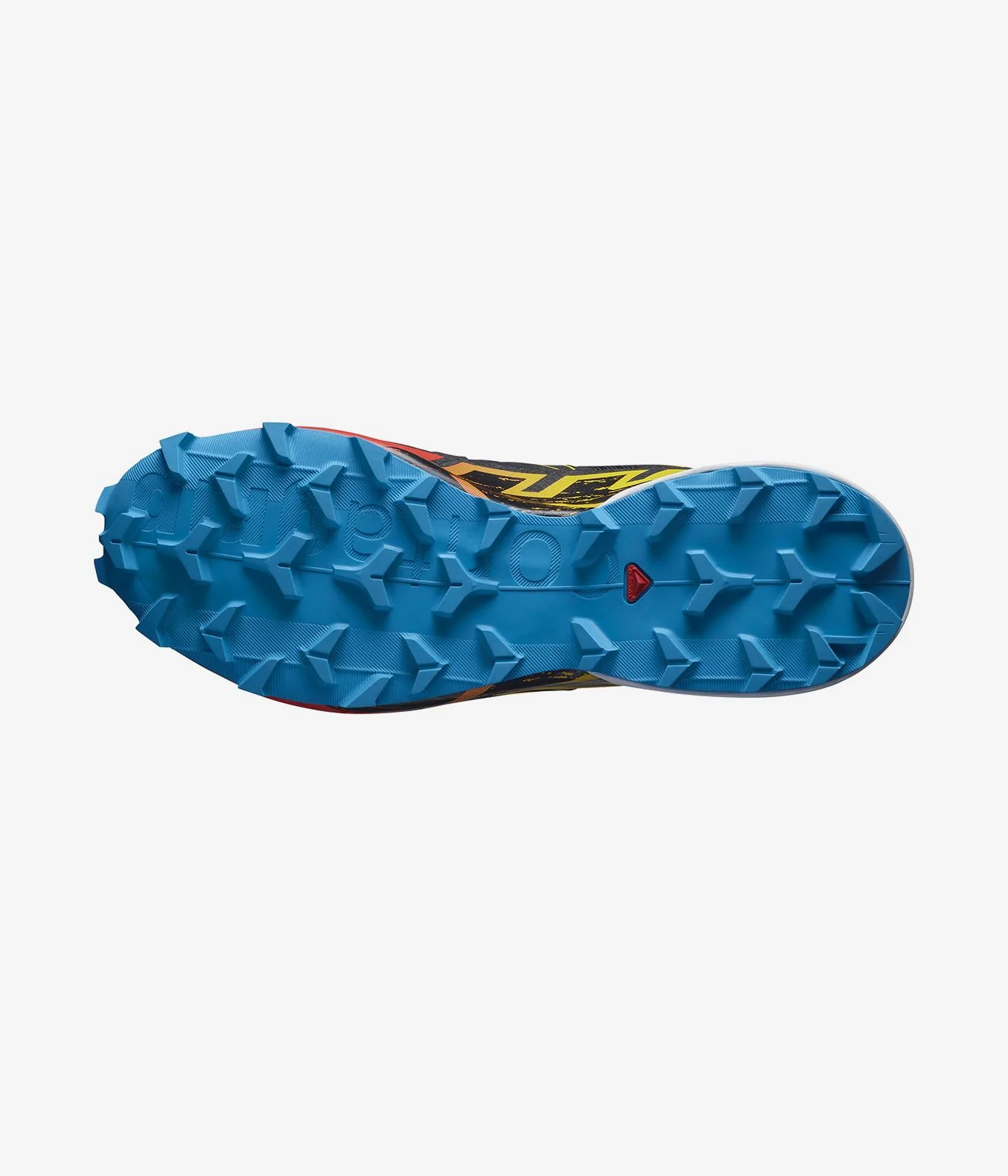 SPEEDCROSS 6 - Image 7