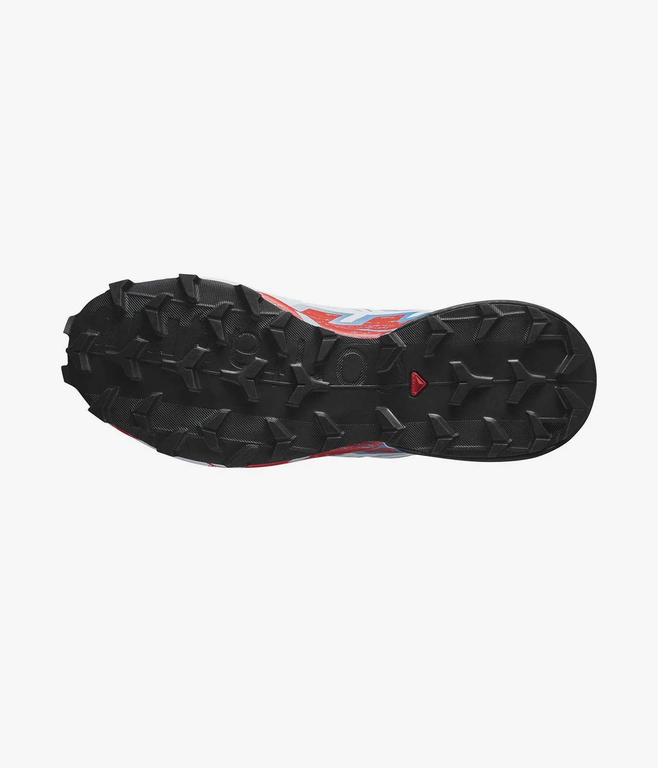 SPEEDCROSS 6 - Image 6