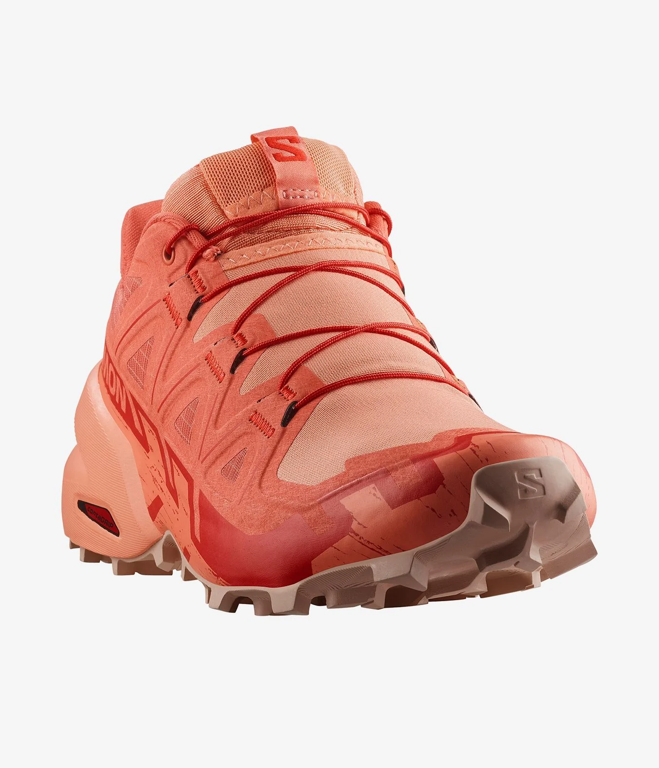 SPEEDCROSS 6 - Image 6