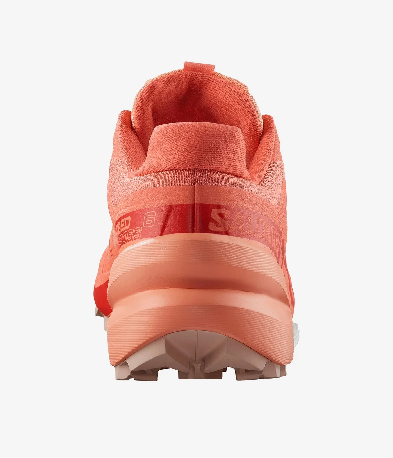 SPEEDCROSS 6 - Image 7