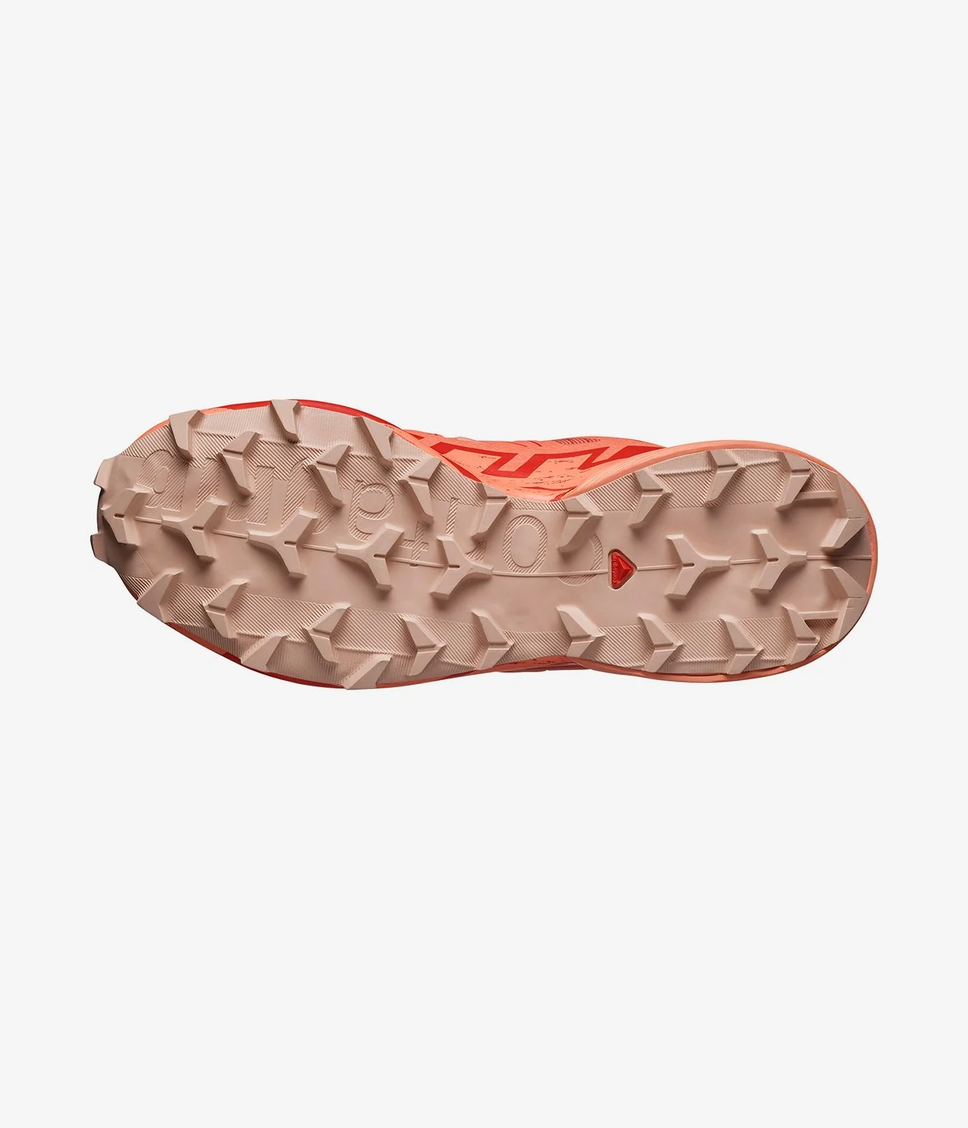 SPEEDCROSS 6 - Image 8