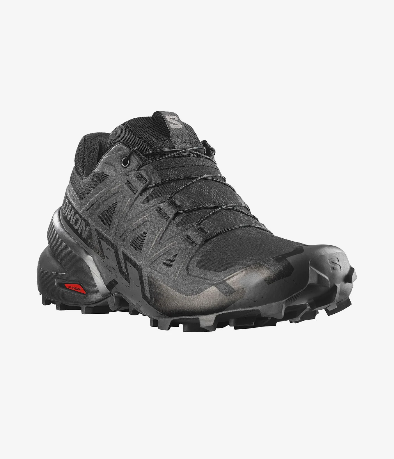 SPEEDCROSS 6 - Image 5