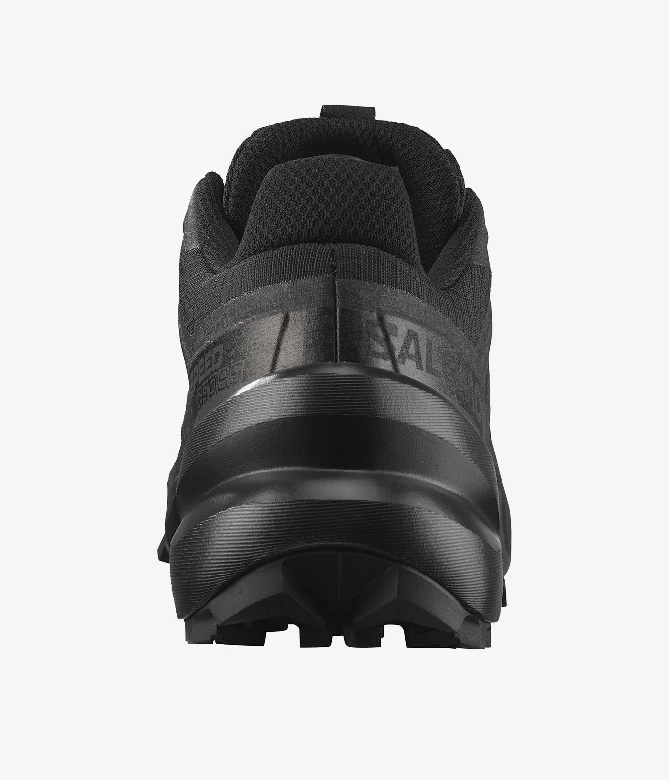 SPEEDCROSS 6 - Image 6
