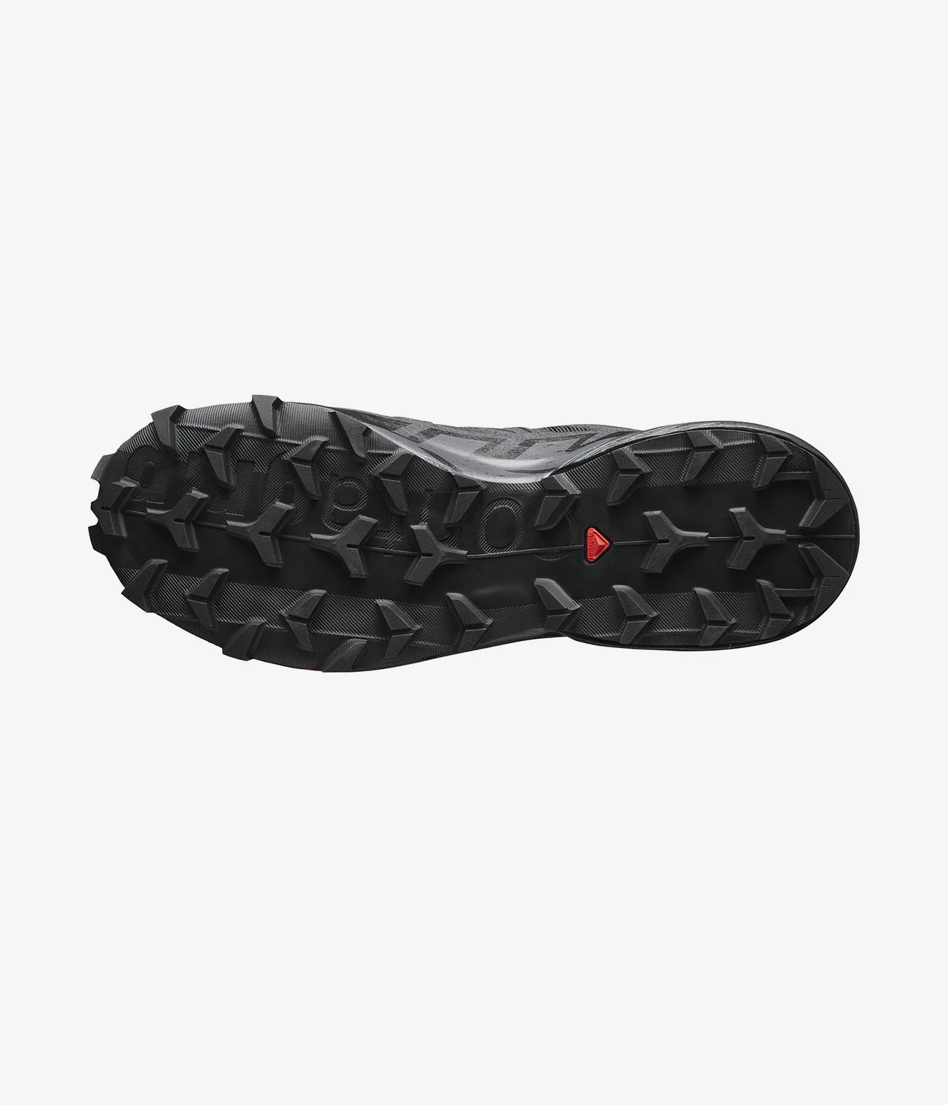 SPEEDCROSS 6 - Image 7
