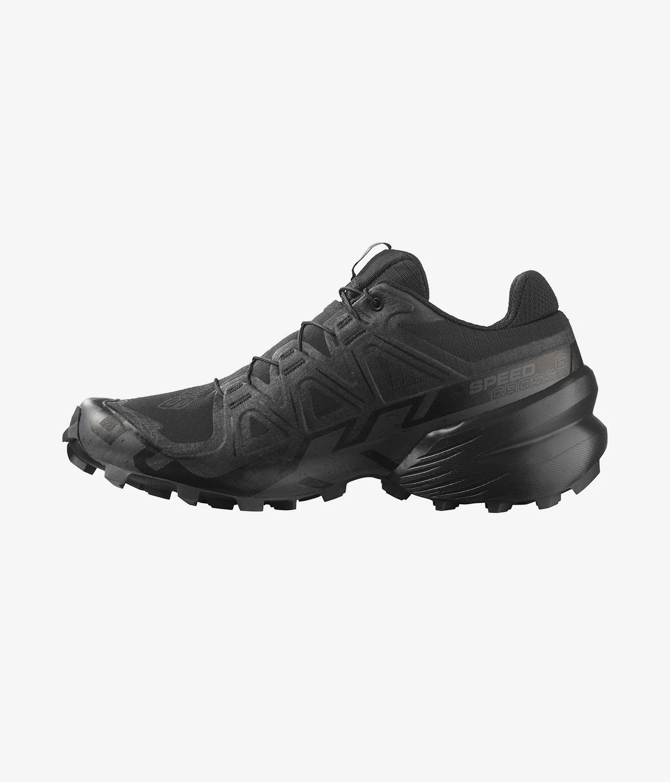 SPEEDCROSS 6 - Image 8
