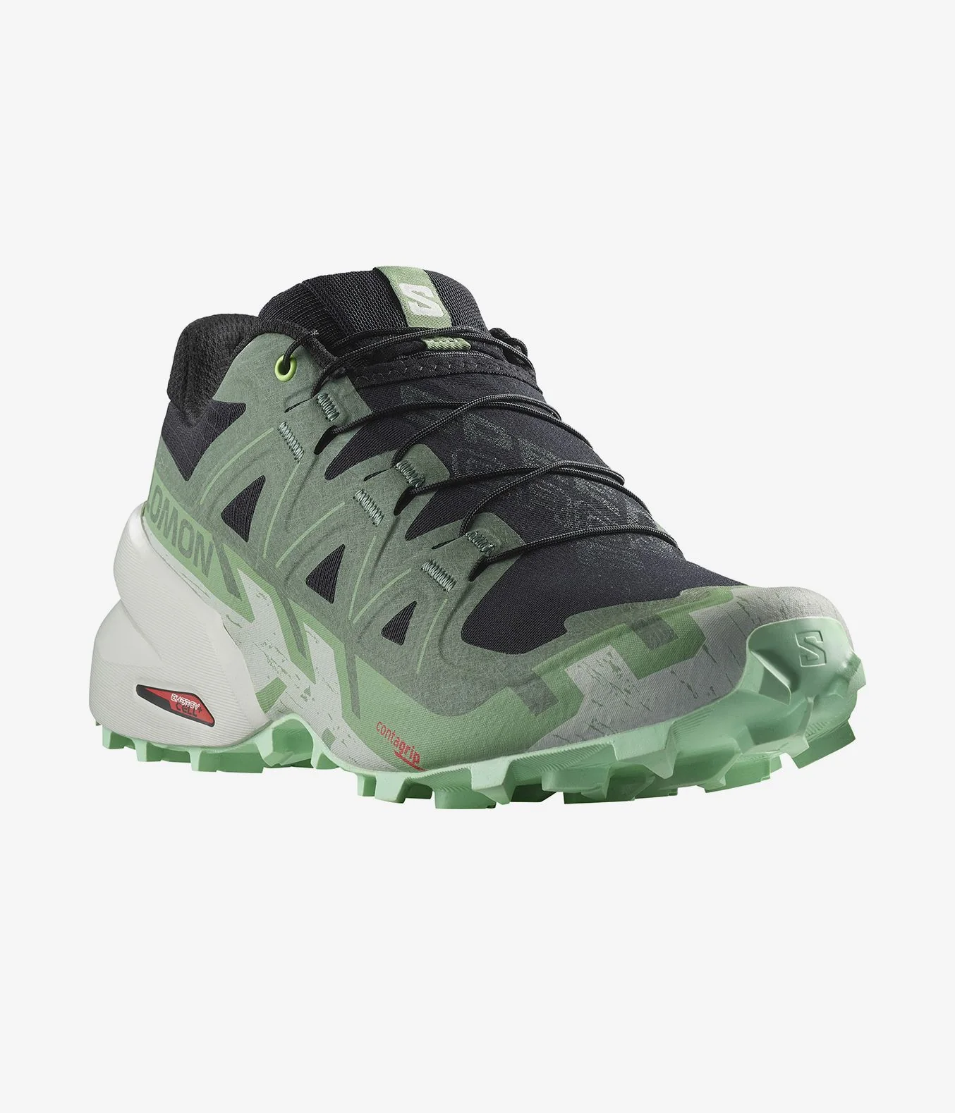 SPEEDCROSS 6 - Image 5