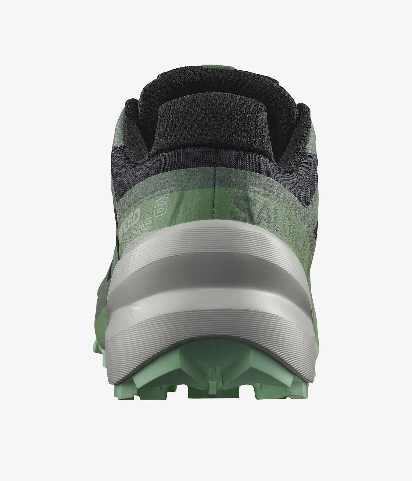 SPEEDCROSS 6 - Image 6