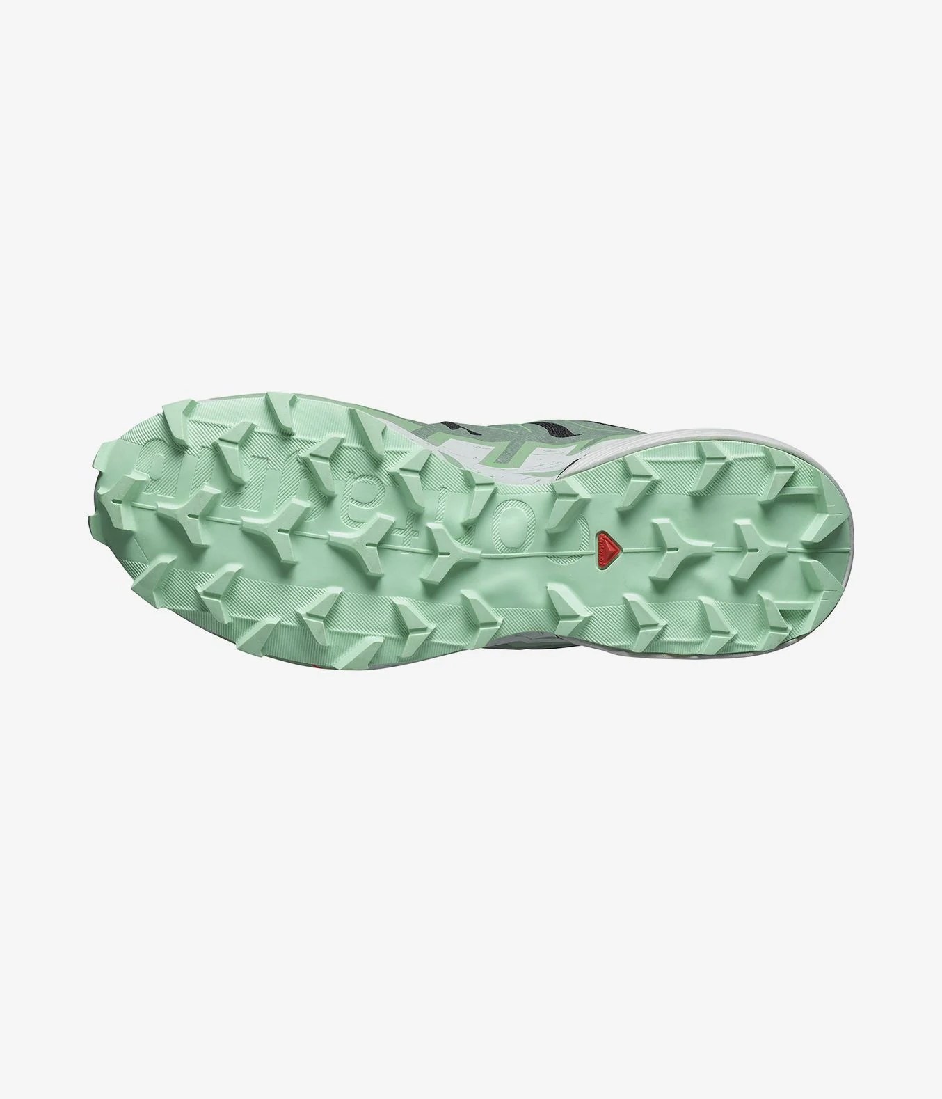 SPEEDCROSS 6 - Image 7