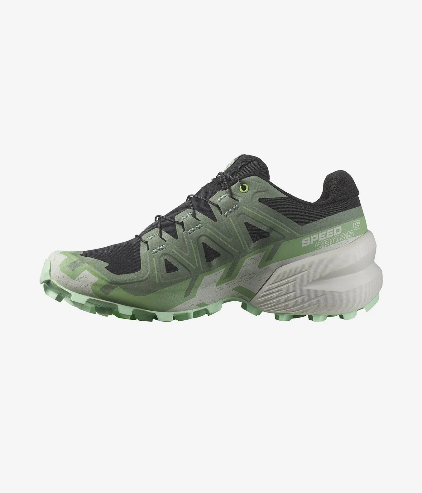 SPEEDCROSS 6 - Image 8