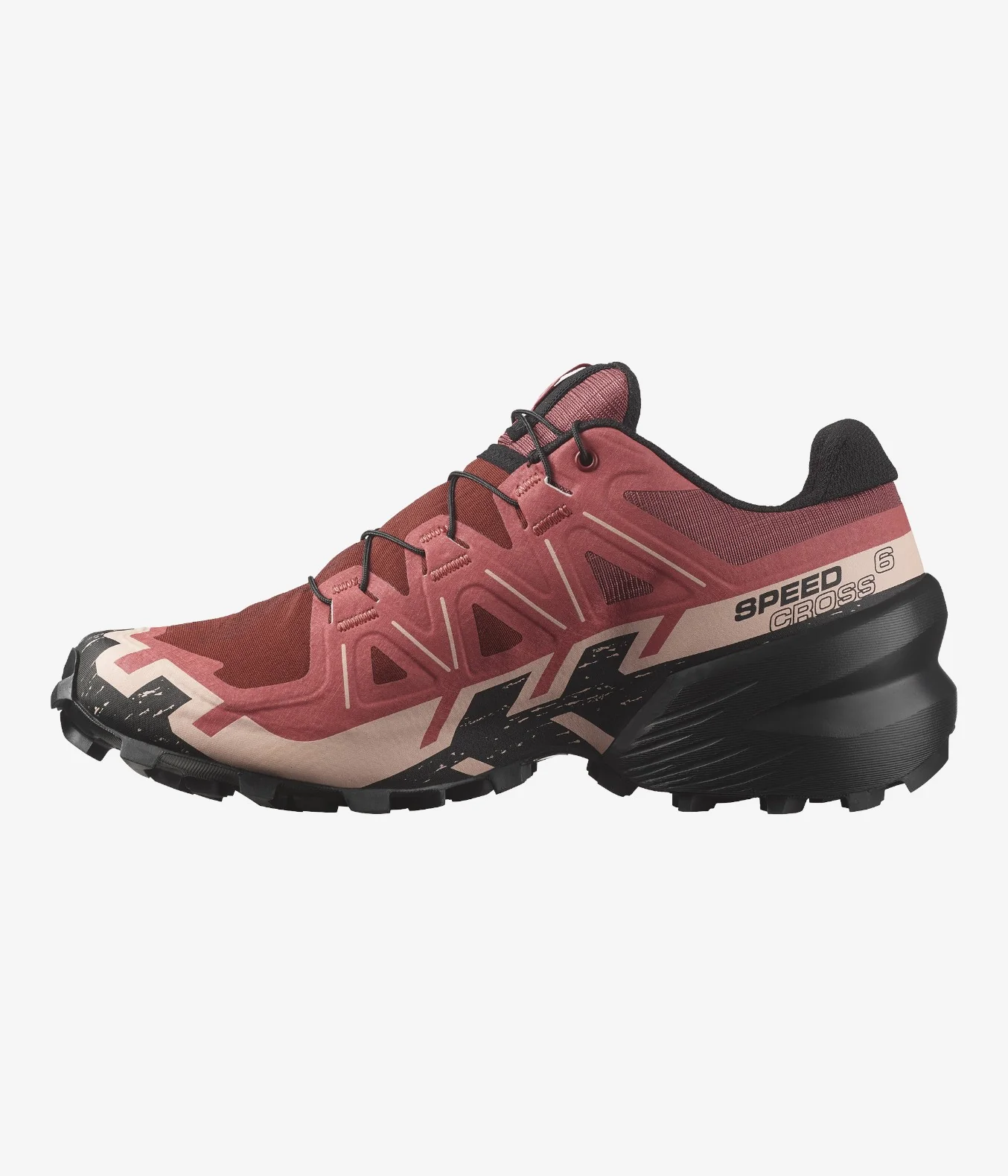 SPEEDCROSS 6 - Image 3