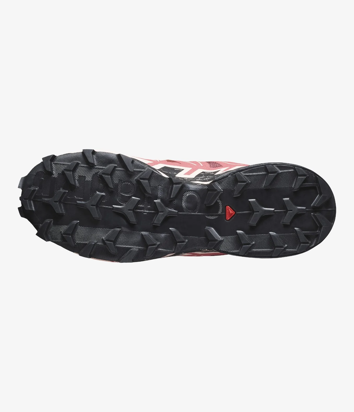 SPEEDCROSS 6 - Image 5