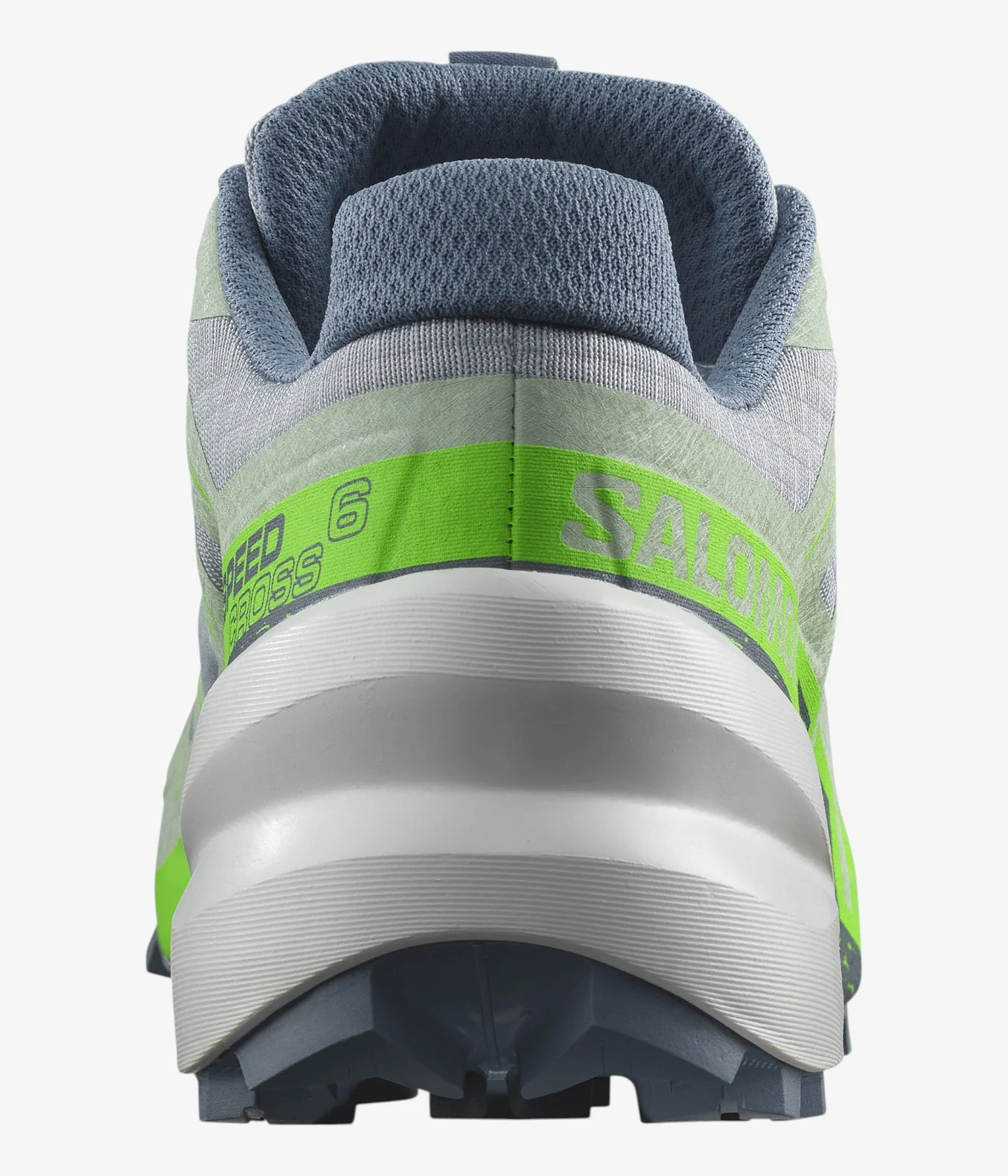 SPEEDCROSS 6 - Image 5