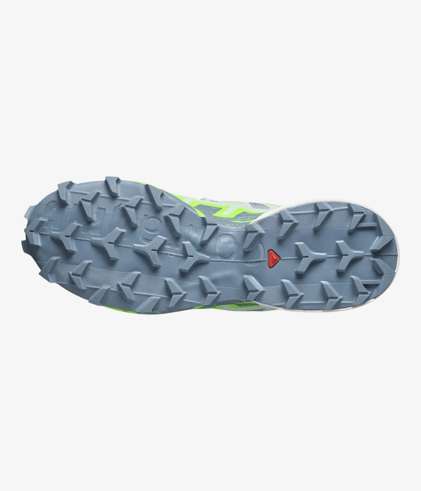 SPEEDCROSS 6 - Image 6