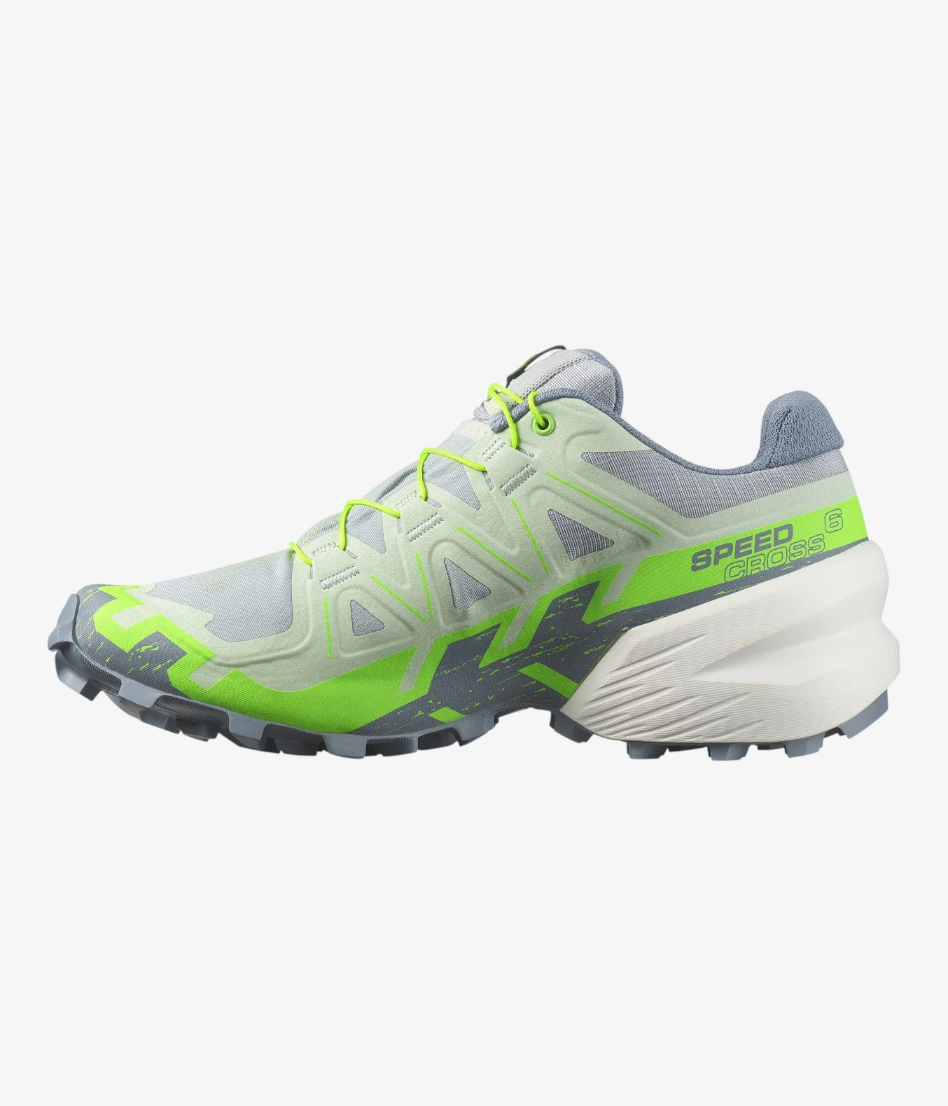SPEEDCROSS 6 - Image 7