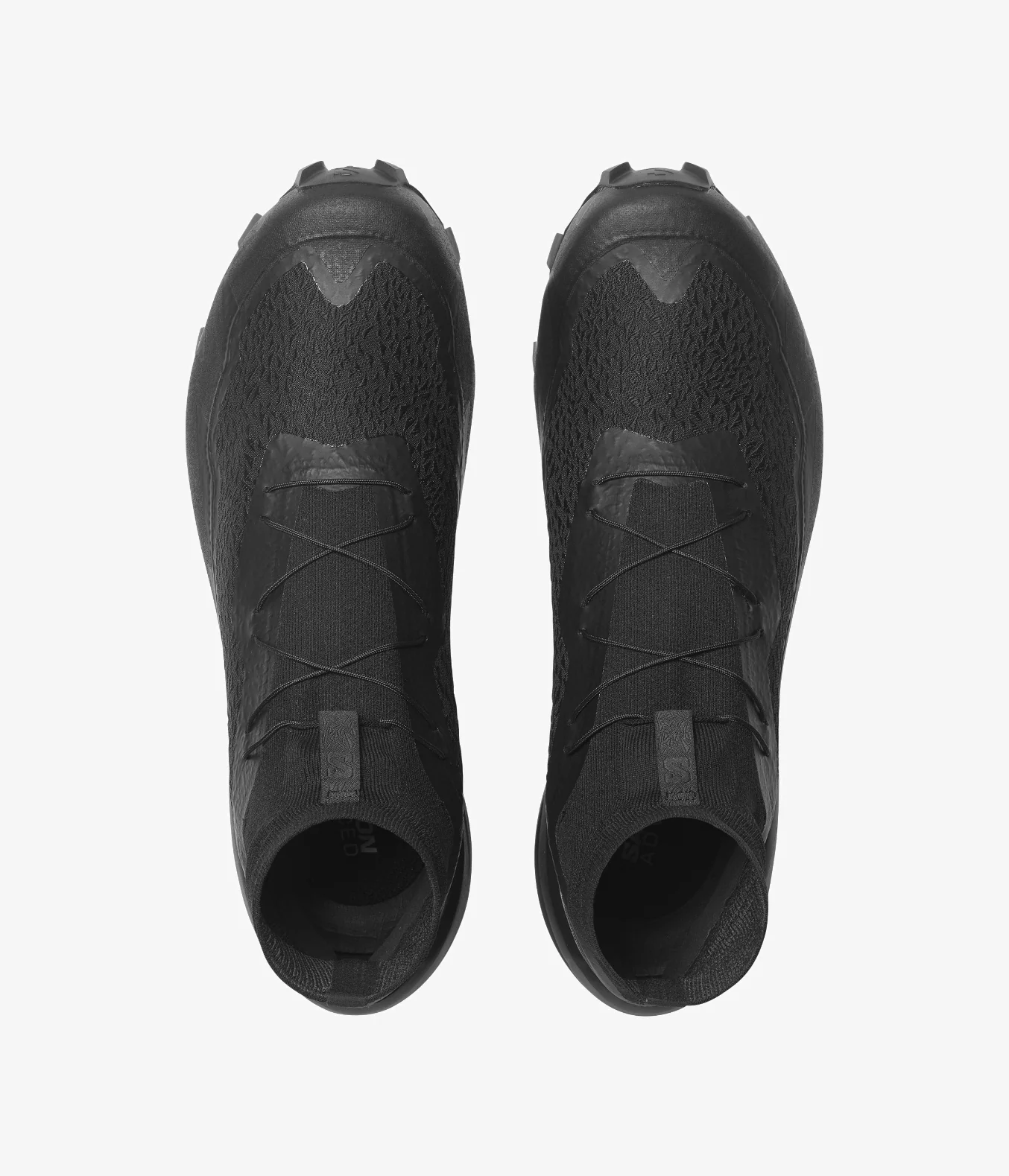 SPEEDCROSS ADVANCED - Image 4