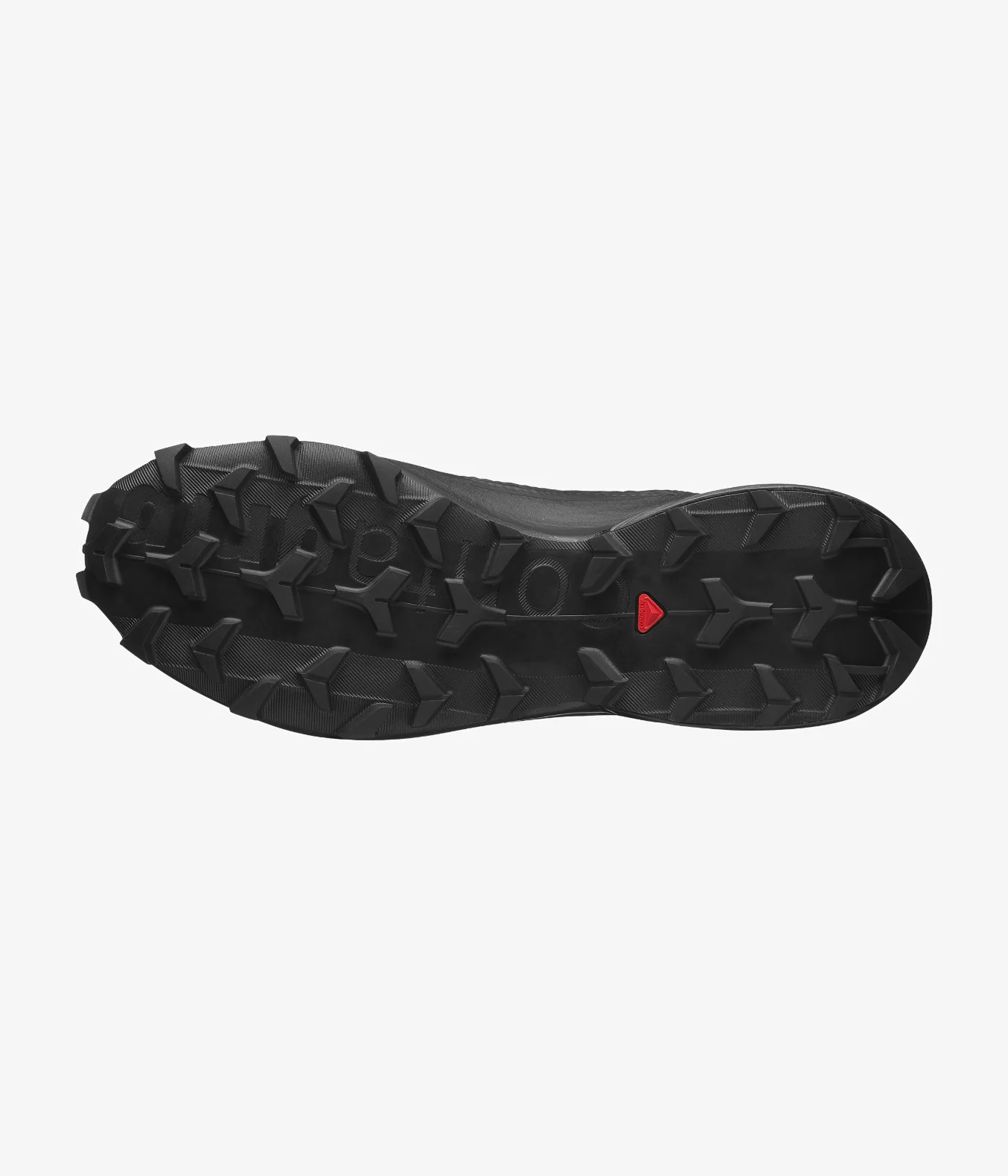SPEEDCROSS ADVANCED - Image 5