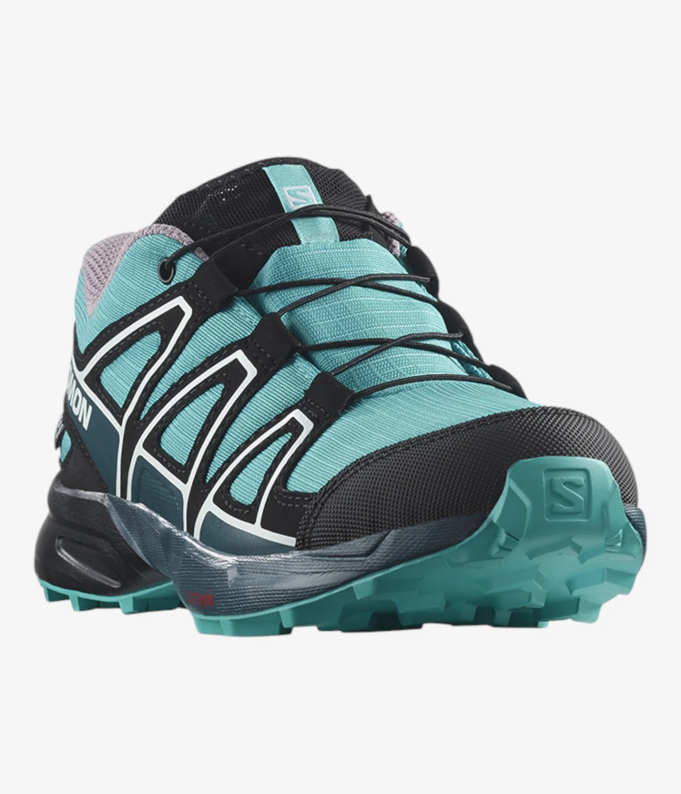 SPEEDCROSS WATERPROOF - Image 3