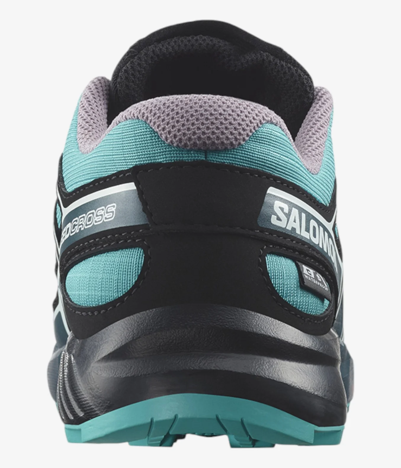 SPEEDCROSS WATERPROOF - Image 4