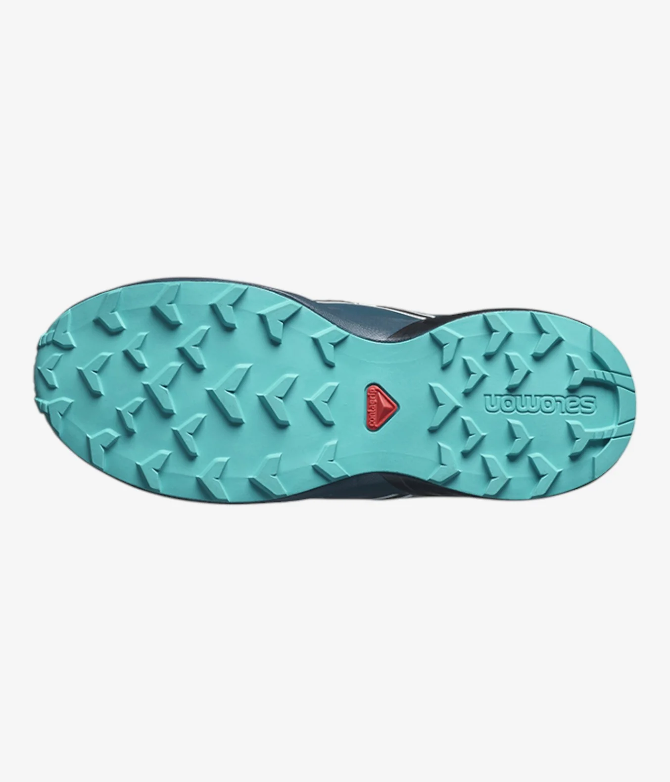 SPEEDCROSS WATERPROOF - Image 5