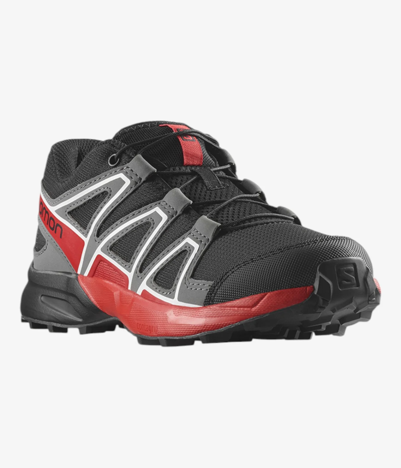 SPEEDCROSS Junior Shoes - Image 3