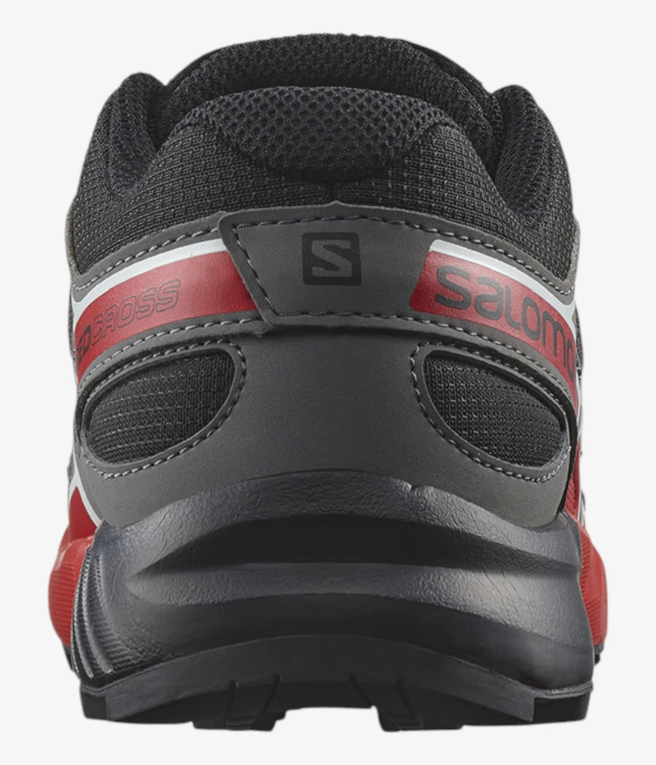 SPEEDCROSS Junior Shoes - Image 4
