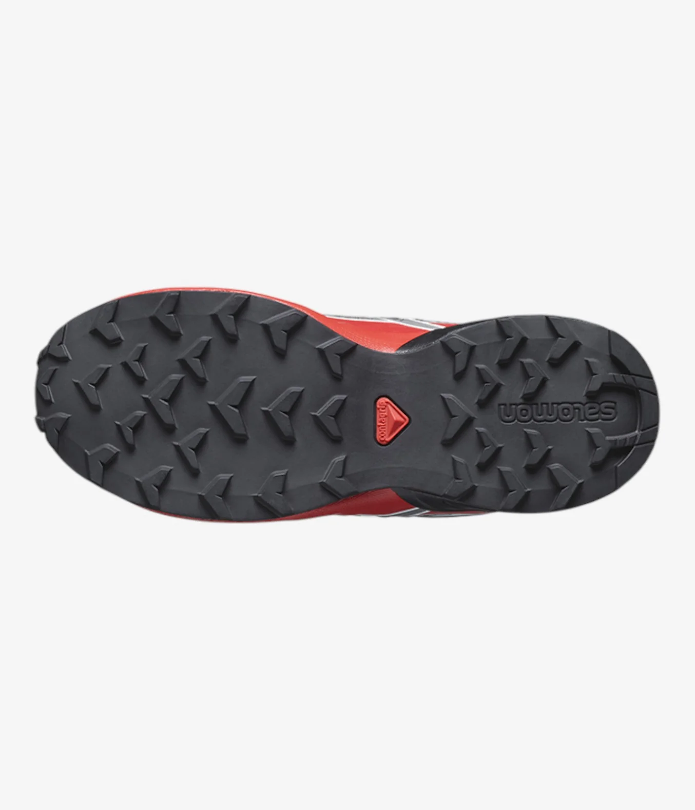 SPEEDCROSS Junior Shoes - Image 5