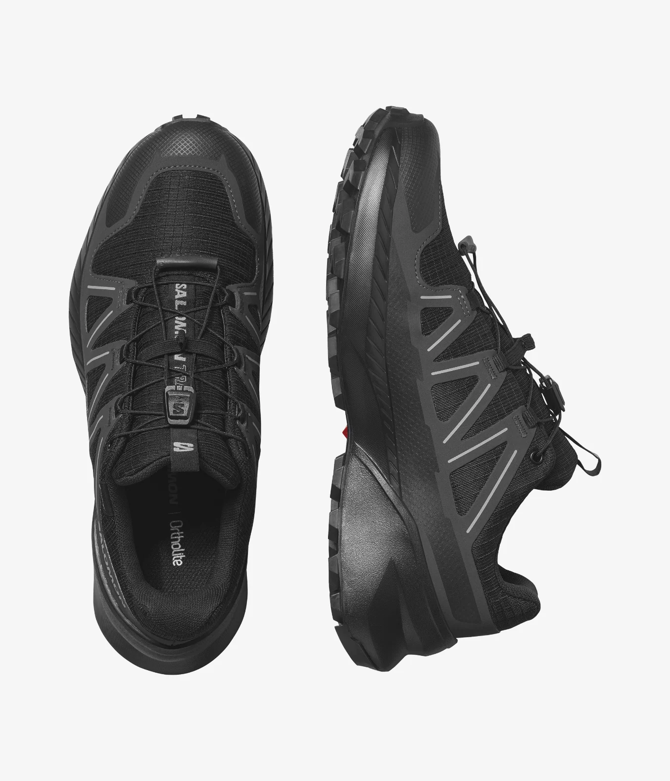 SPEEDCROSS PEAK GORE-TEX - Image 2
