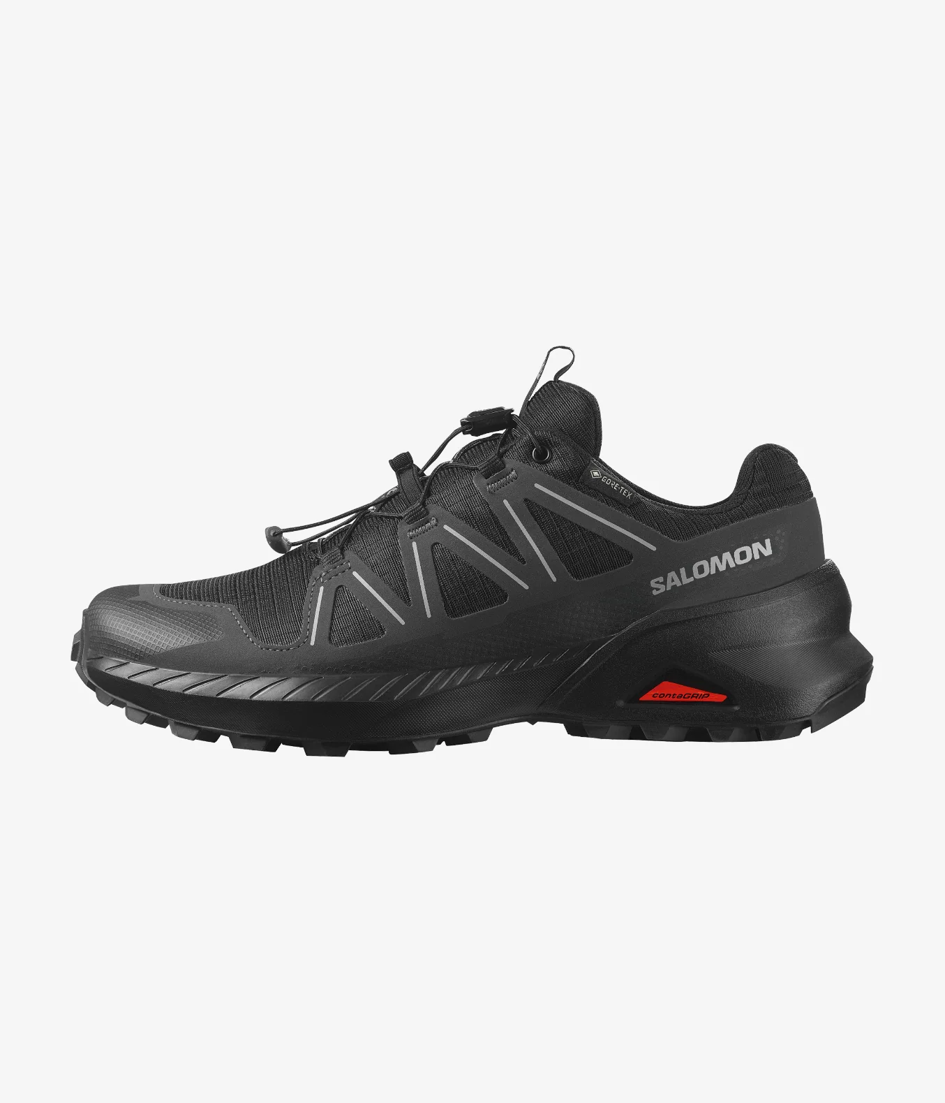 SPEEDCROSS PEAK GORE-TEX - Image 3
