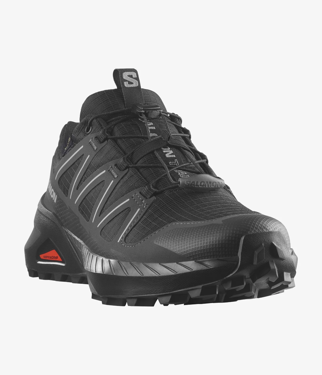 SPEEDCROSS PEAK GORE-TEX - Image 4