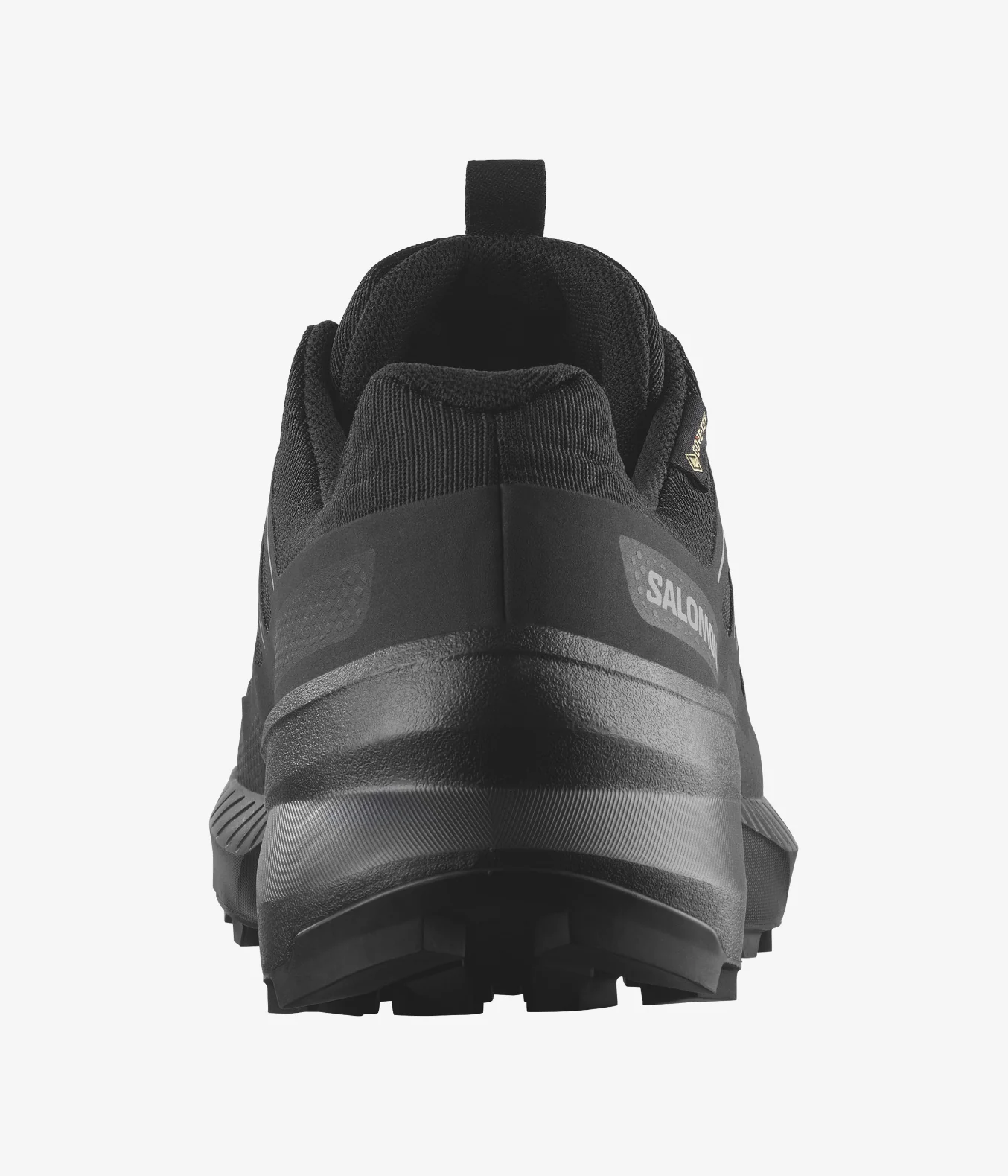 SPEEDCROSS PEAK GORE-TEX - Image 5