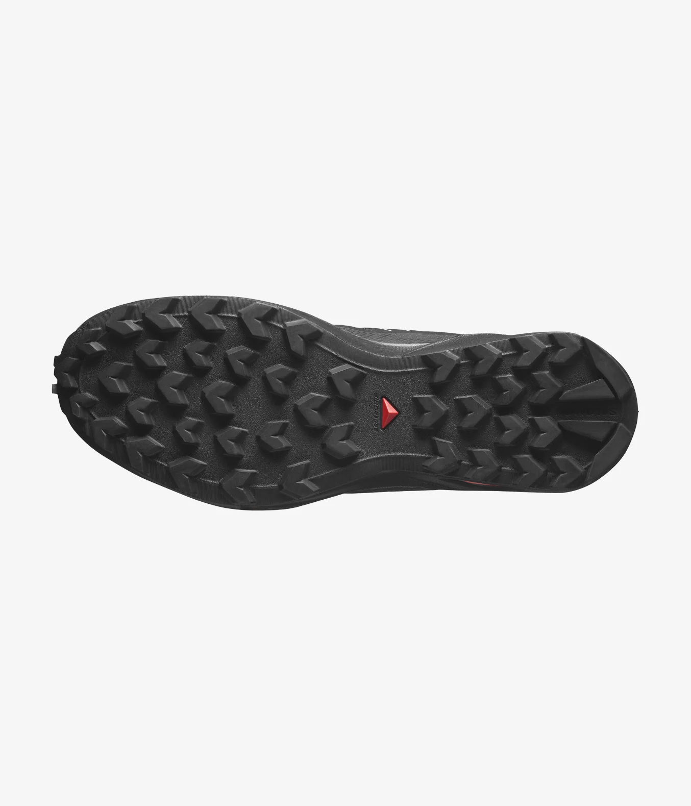SPEEDCROSS PEAK - Image 6
