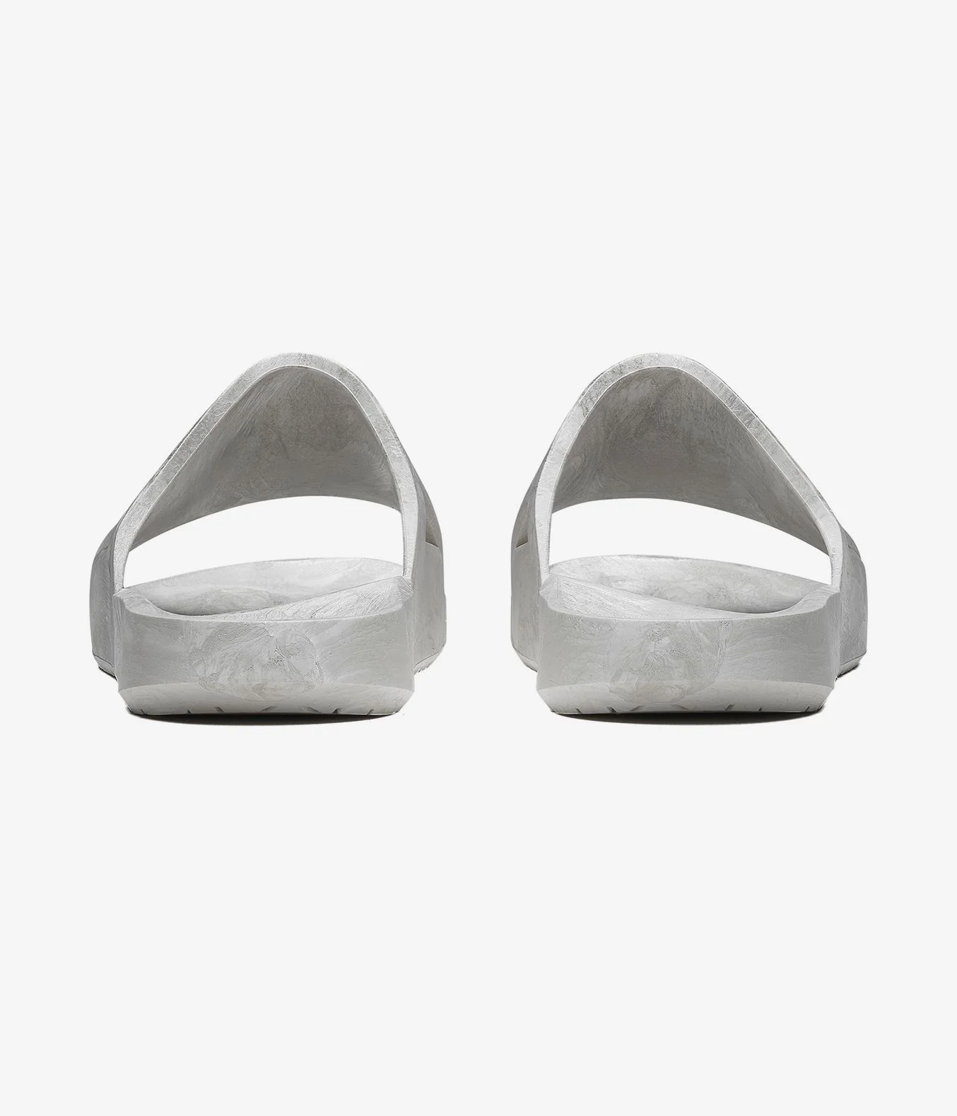SUMMERIDE - Image 3