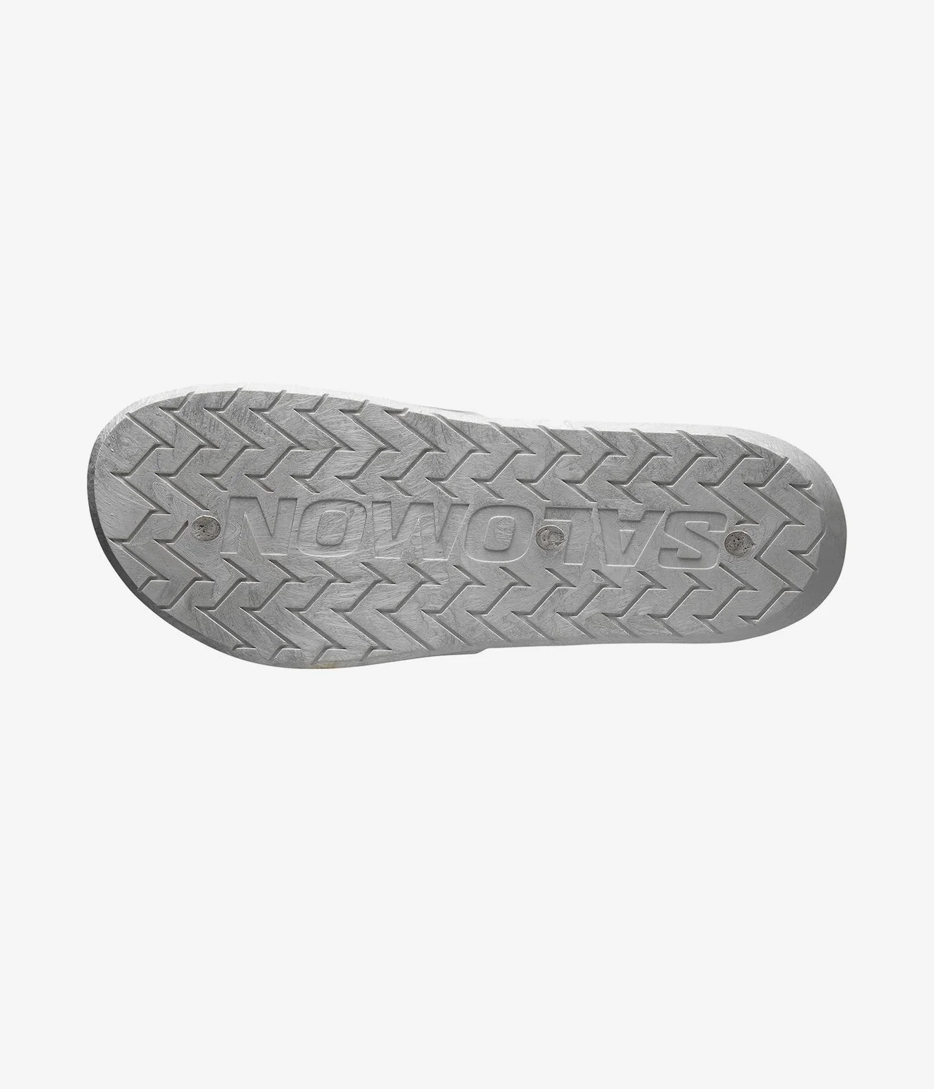 SUMMERIDE - Image 5