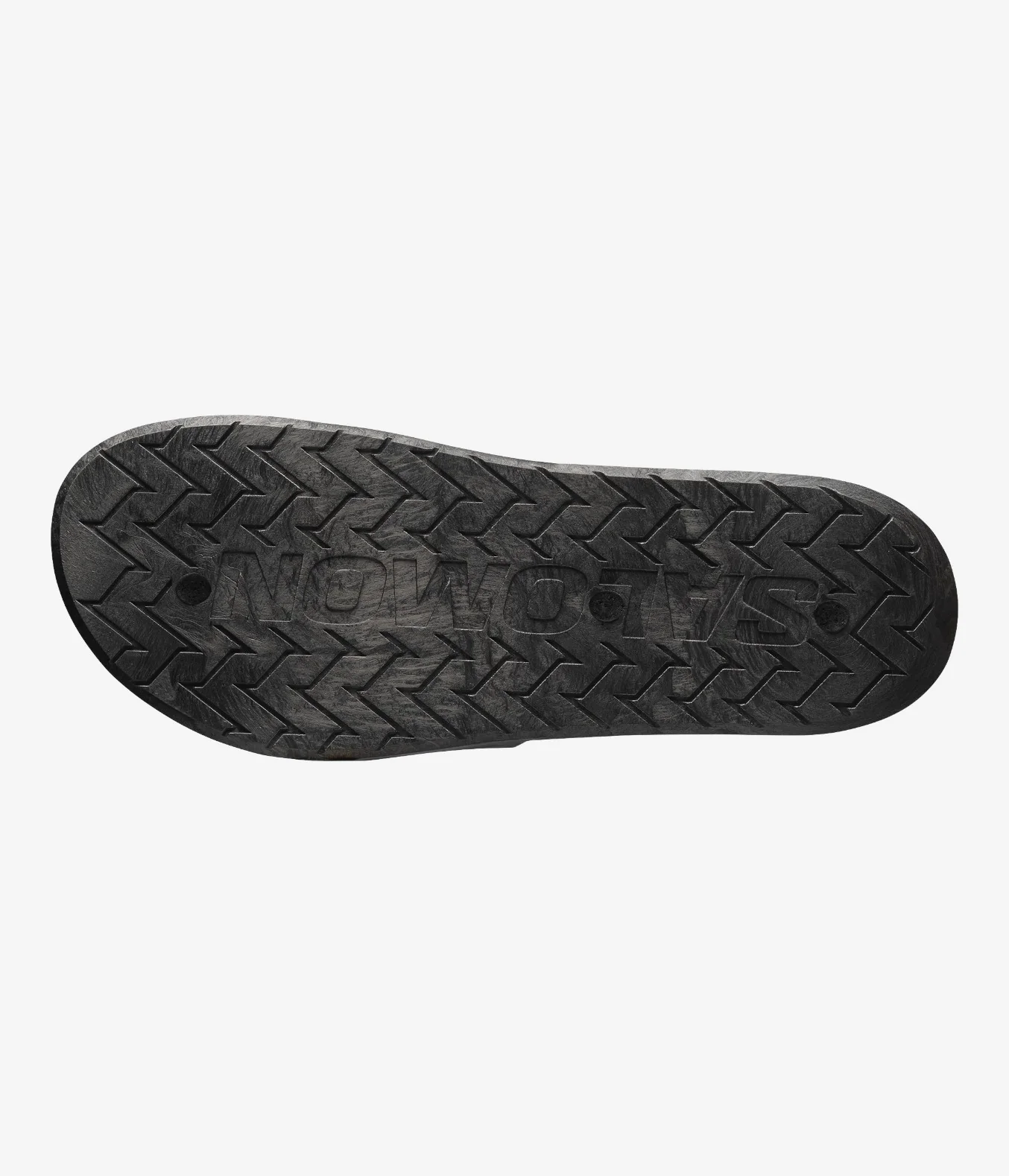 SUMMERIDE - Image 4