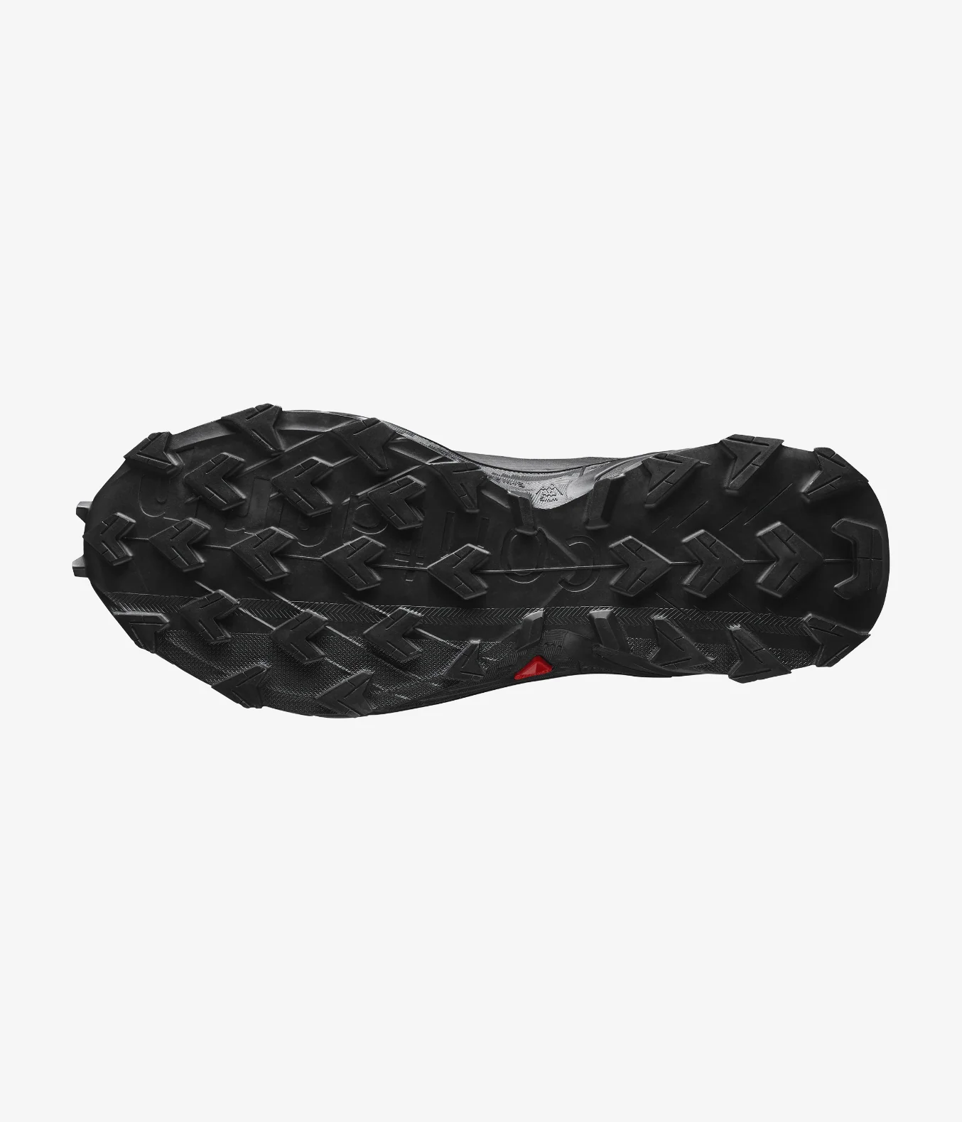 SUPERCROSS 4 GORE-TEX - Image 5