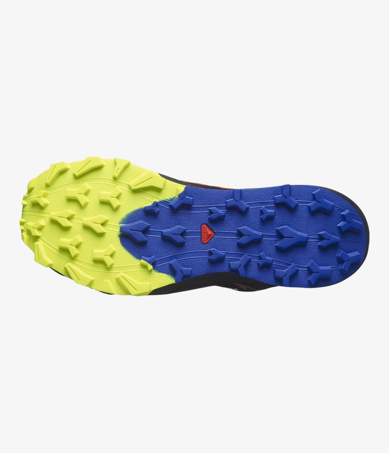 THUNDERCROSS GORE-TEX - Image 4