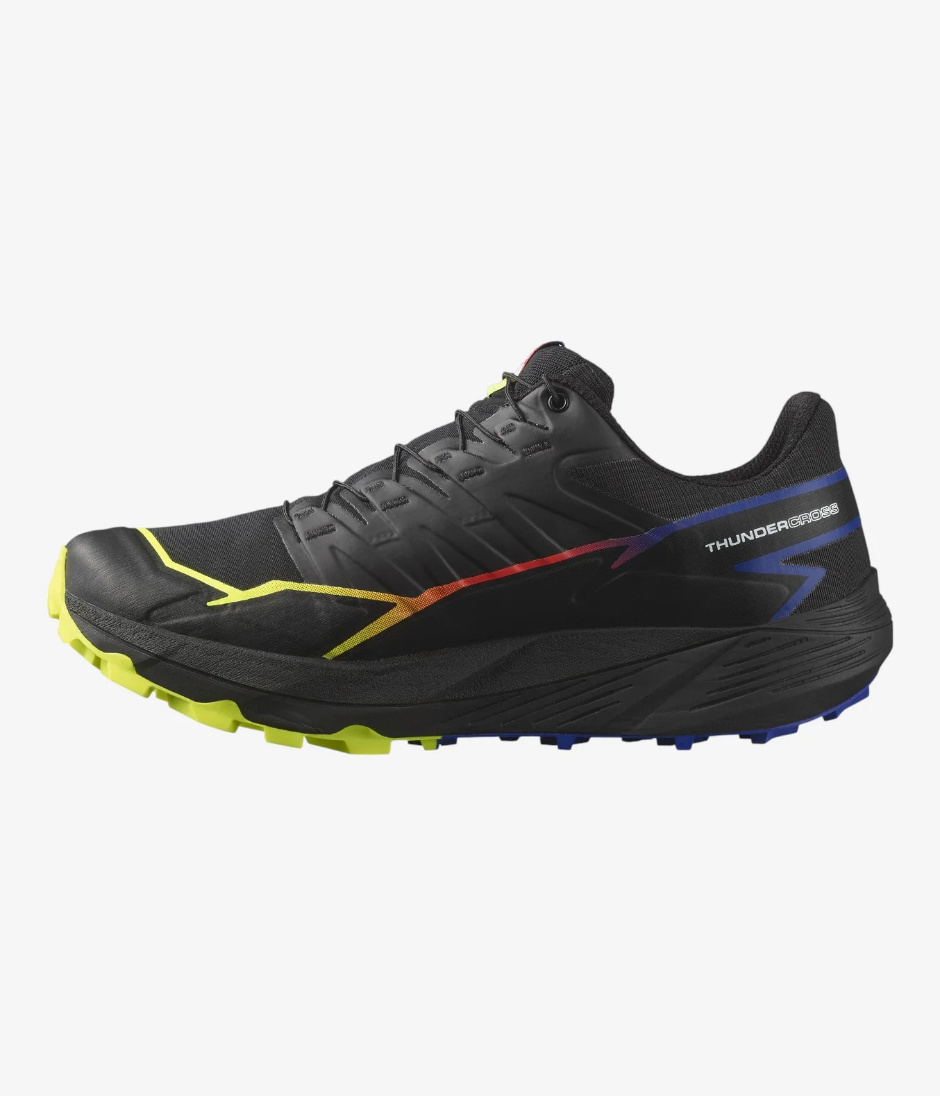 THUNDERCROSS GORE-TEX - Image 5