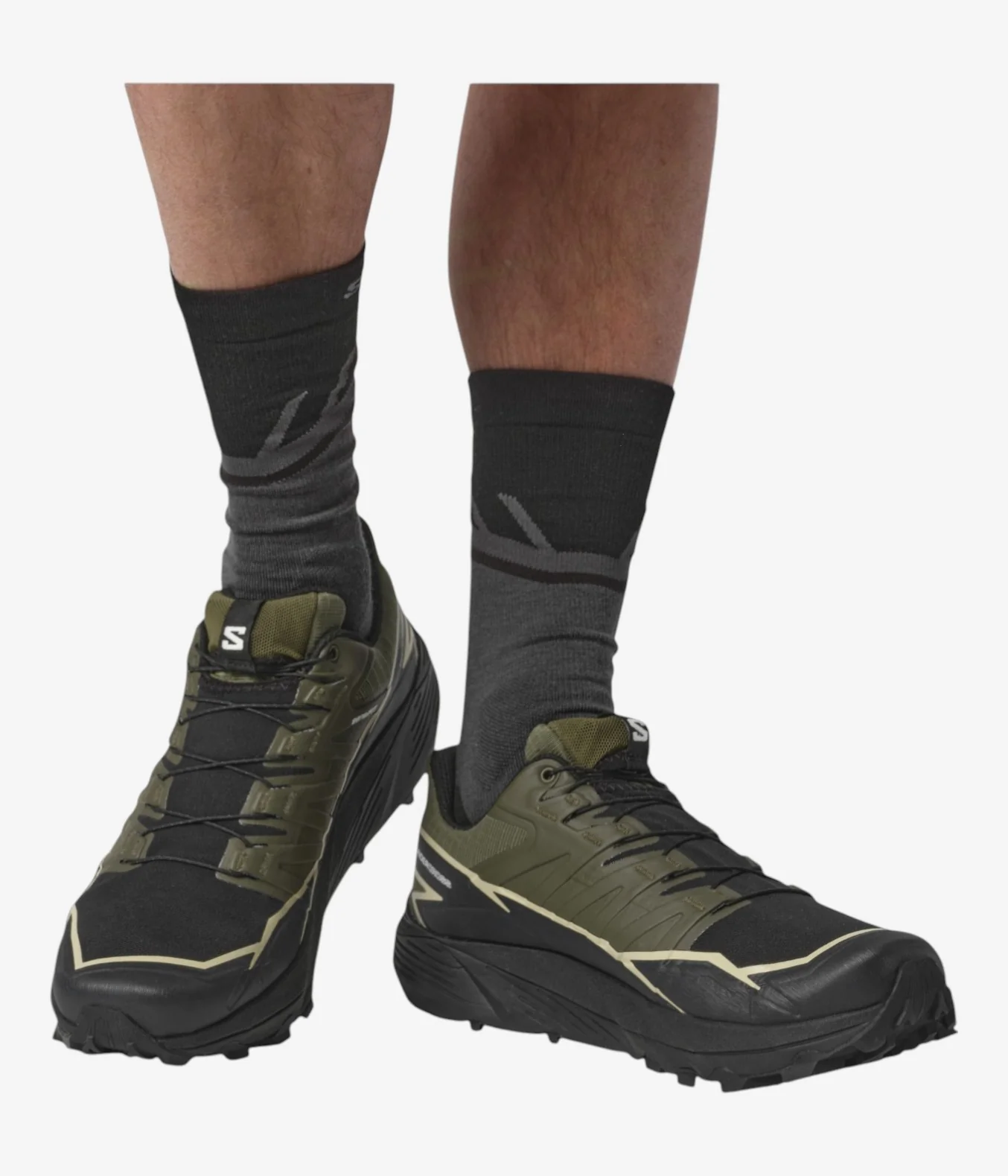 THUNDERCROSS GORE-TEX - Image 2