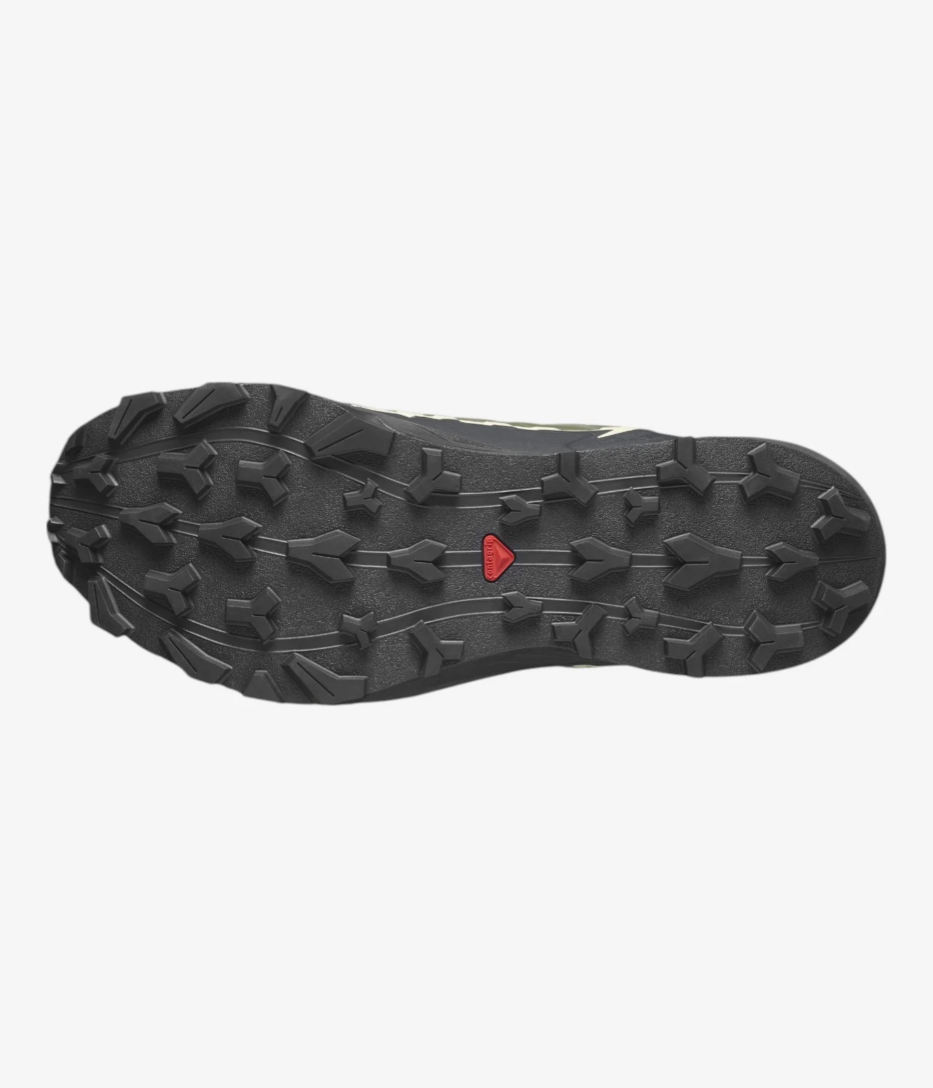 THUNDERCROSS GORE-TEX - Image 4